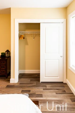 $2,575 | 38 Mark Drive, Unit 38MD, Laconia, NH 03246