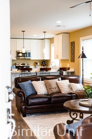 $2,575 | 38 Mark Drive, Unit 38MD, Laconia, NH 03246