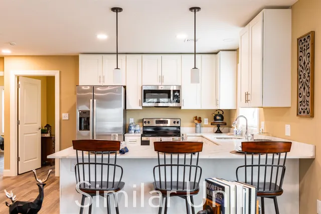 $2,575 | 38 Mark Drive, Unit 38MD, Laconia, NH 03246