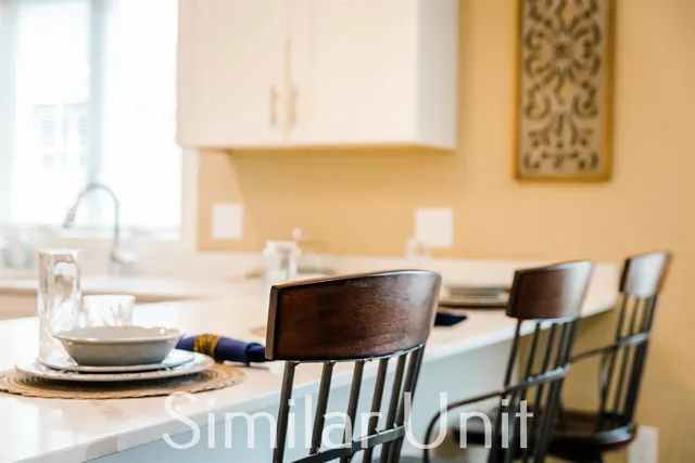 $2,575 | 38 Mark Drive, Unit 38MD, Laconia, NH 03246