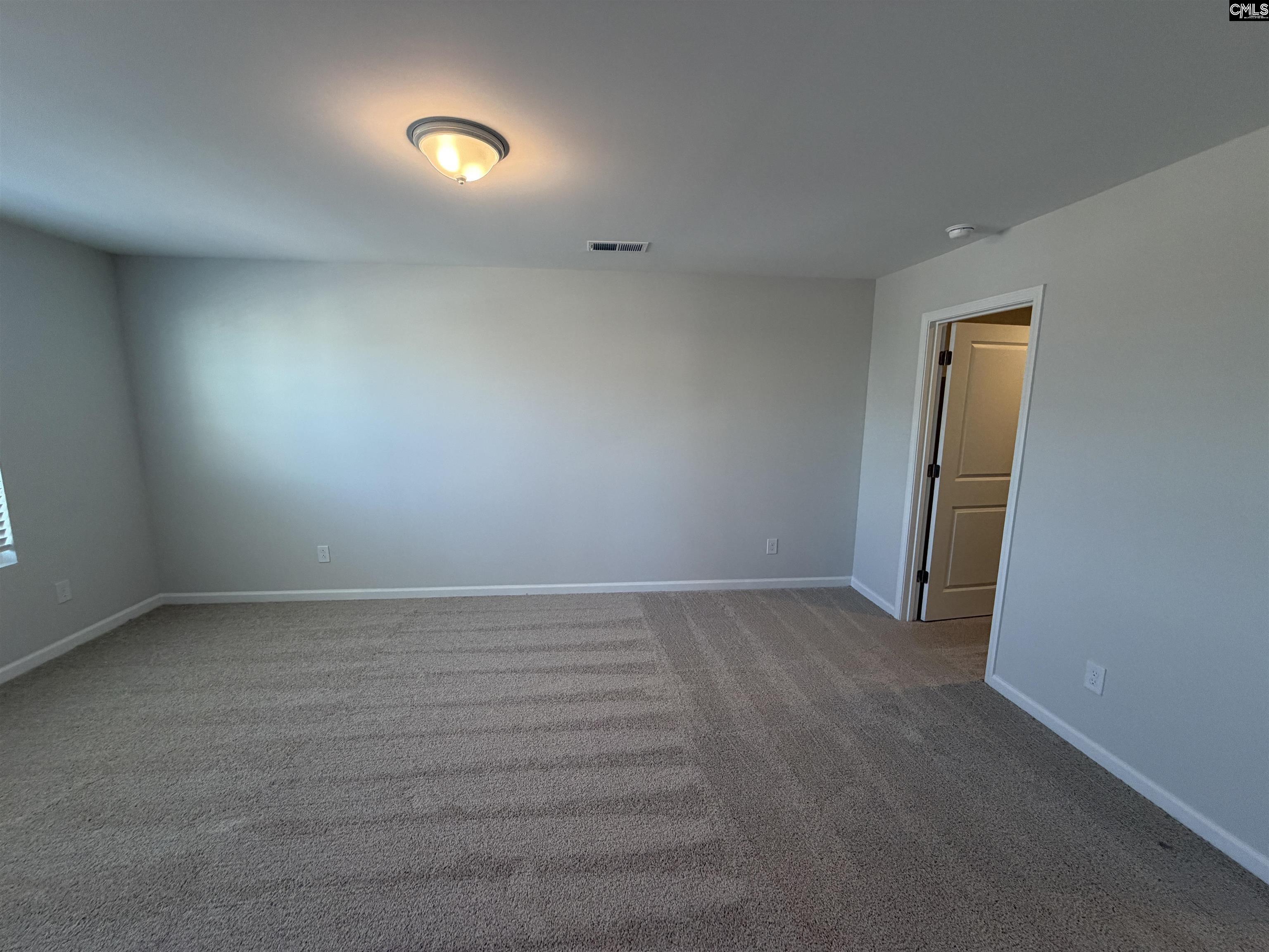 4032 Monetta Drive Elgin, SC 29045 - Photo 12 of 22