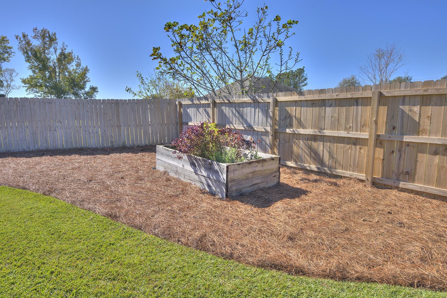 652 Fulton Loop Foley, AL 36535 - Photo 47 of 49