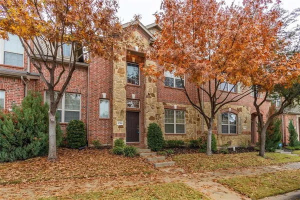 $2,400 | 8704 Iron Horse Drive, Irving, TX 75063