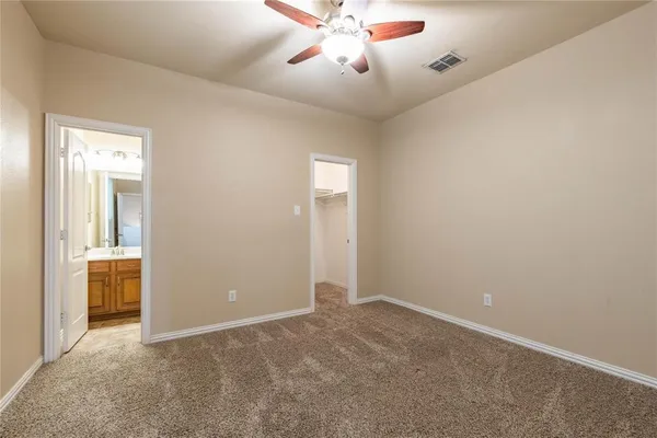 $2,400 | 8704 Iron Horse Drive, Irving, TX 75063