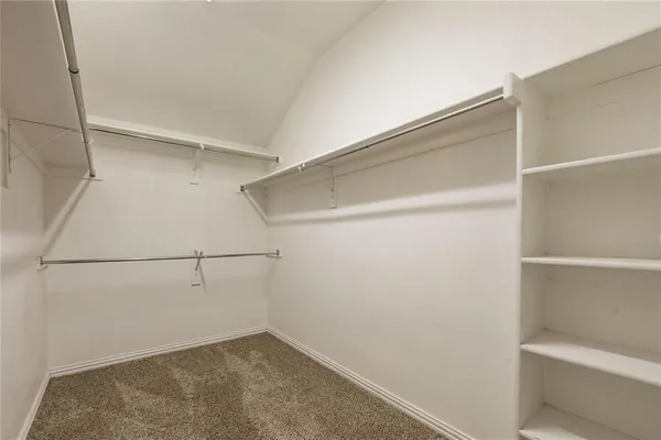 $2,400 | 8704 Iron Horse Drive, Irving, TX 75063