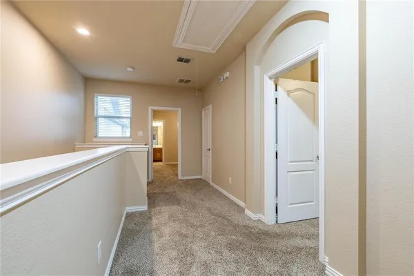 $2,400 | 8704 Iron Horse Drive, Irving, TX 75063