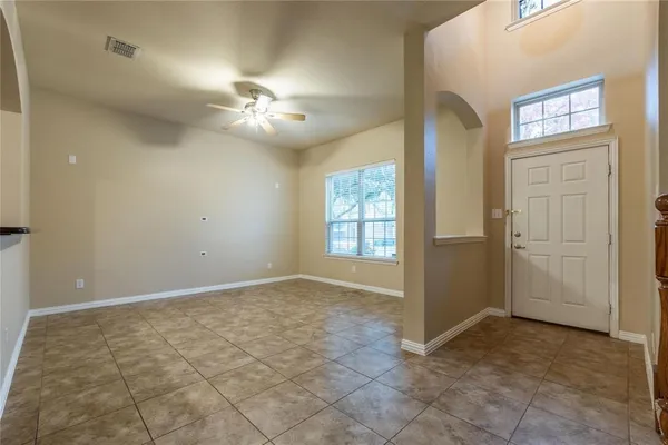 $2,400 | 8704 Iron Horse Drive, Irving, TX 75063