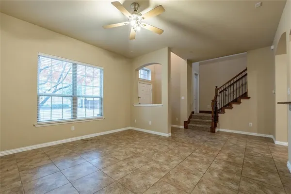 $2,400 | 8704 Iron Horse Drive, Irving, TX 75063