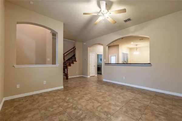 $2,400 | 8704 Iron Horse Drive, Irving, TX 75063
