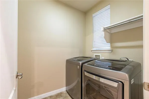 $2,400 | 8704 Iron Horse Drive, Irving, TX 75063