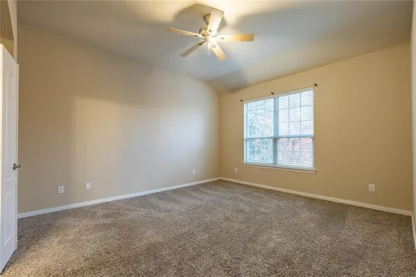 $2,400 | 8704 Iron Horse Drive, Irving, TX 75063