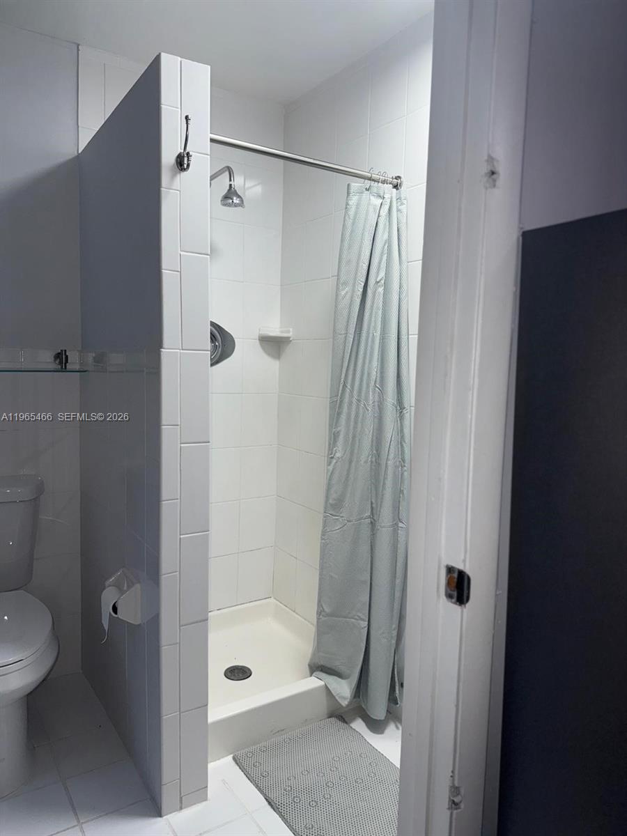 13142 Southwest 5th Street Miami, FL 33184 - Photo 9 of 10