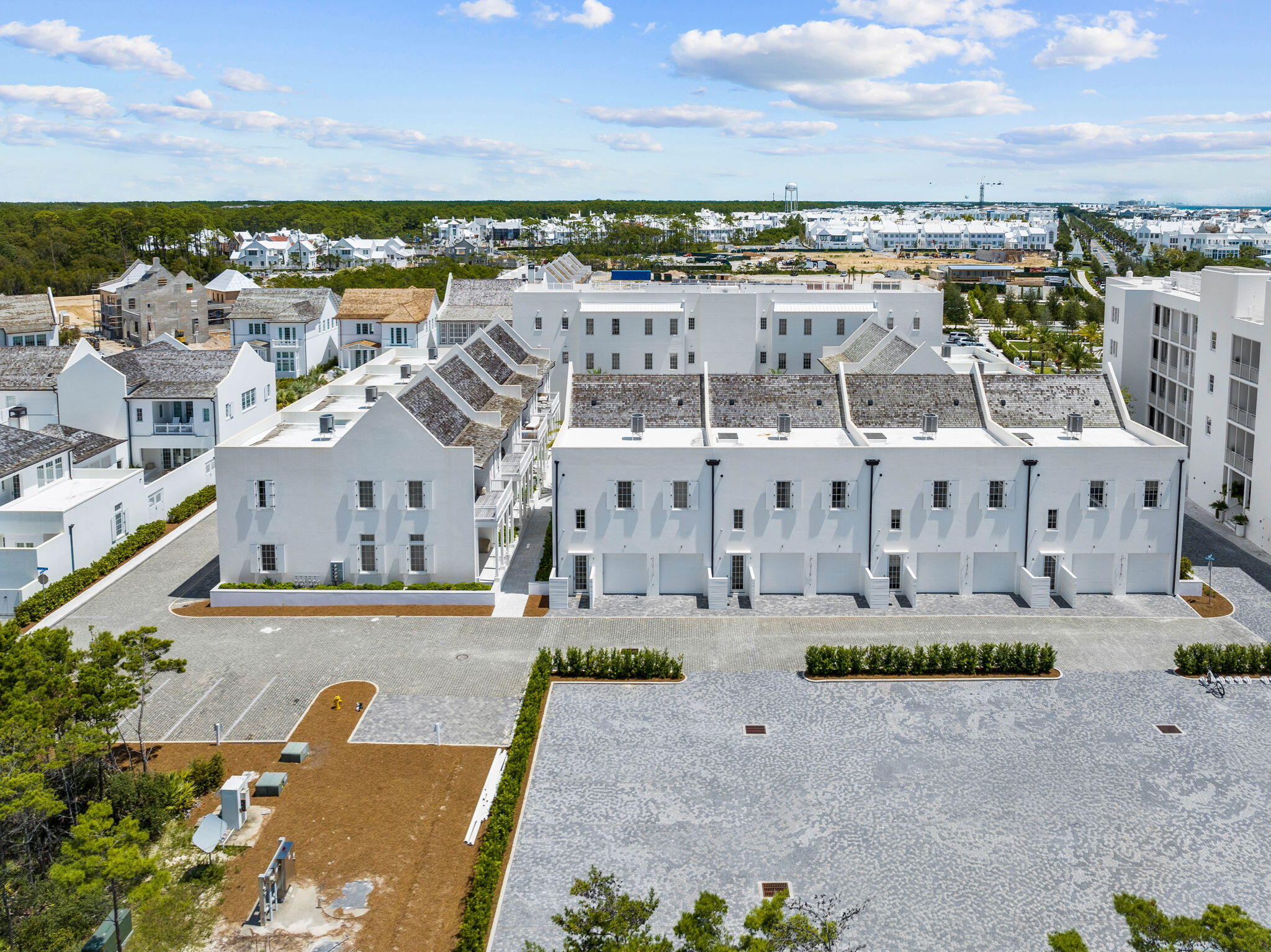 161 Catnap Alley Inlet Beach, Unit M6 Inlet Beach, FL 32461 - Photo 54 of 88 Array_161CatnapAlyM6-6