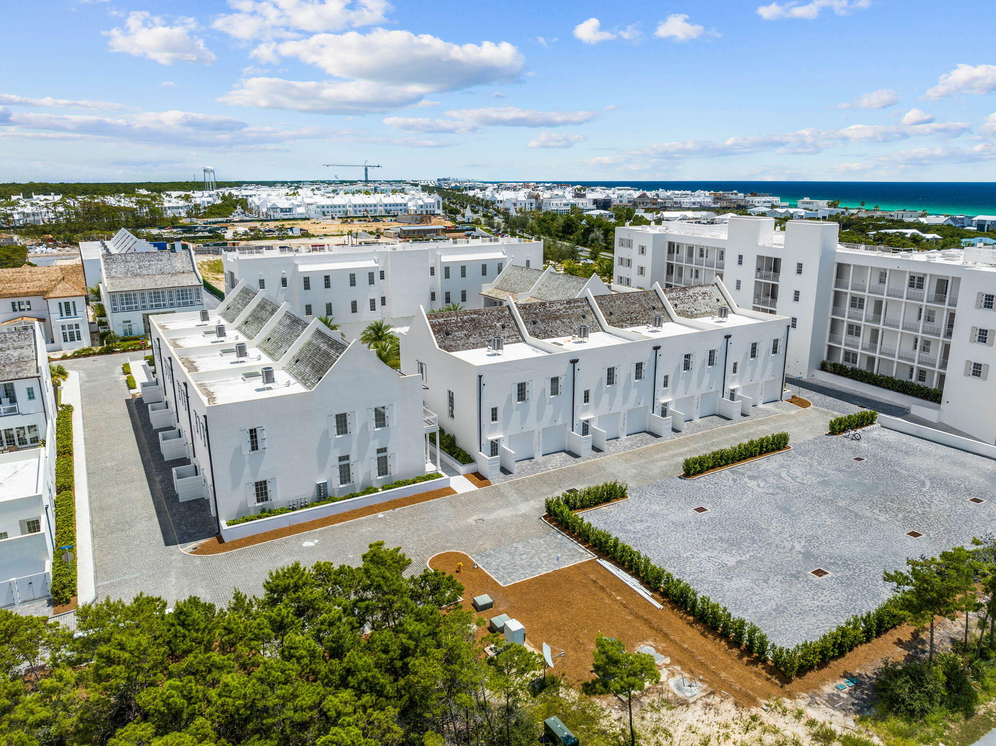 161 Catnap Alley Inlet Beach, Unit M6 Inlet Beach, FL 32461 - Photo 60 of 88 Array_161CatnapAlyM6-5