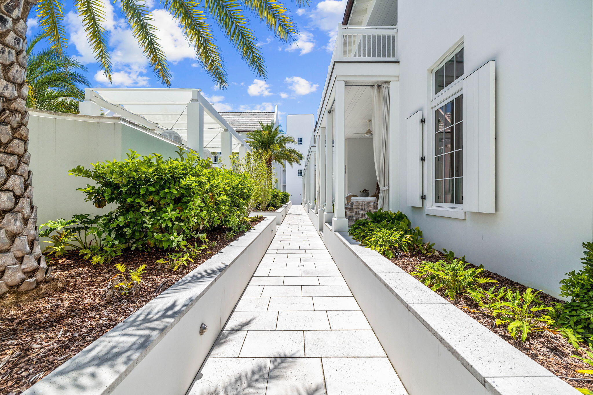 161 Catnap Alley Inlet Beach, Unit M6 Inlet Beach, FL 32461 - Photo 63 of 88 Array_161CatnapAlyM6-21