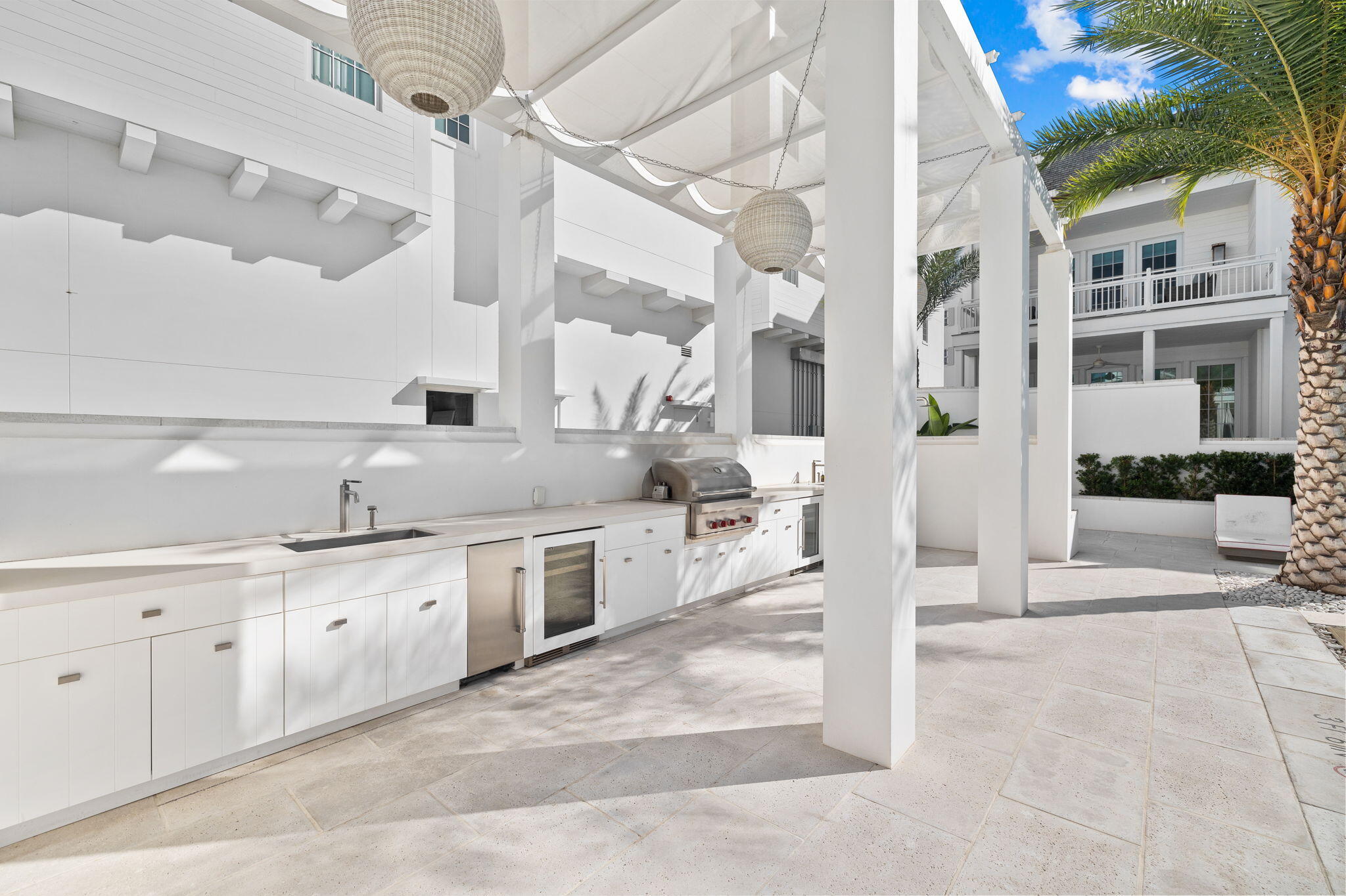 161 Catnap Alley Inlet Beach, Unit M6 Inlet Beach, FL 32461 - Photo 66 of 88 Array_161CatnapAlyM6-67