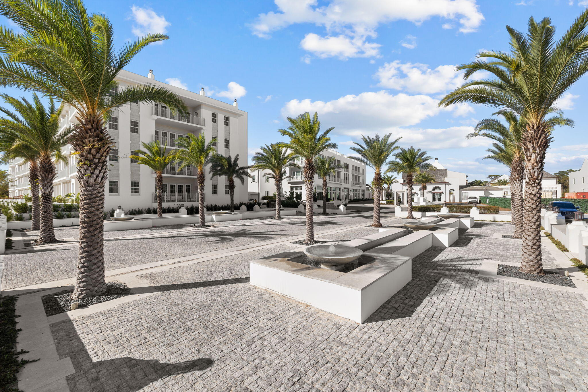 161 Catnap Alley Inlet Beach, Unit M6 Inlet Beach, FL 32461 - Photo 72 of 88 Array_161CatnapAlyM6-73