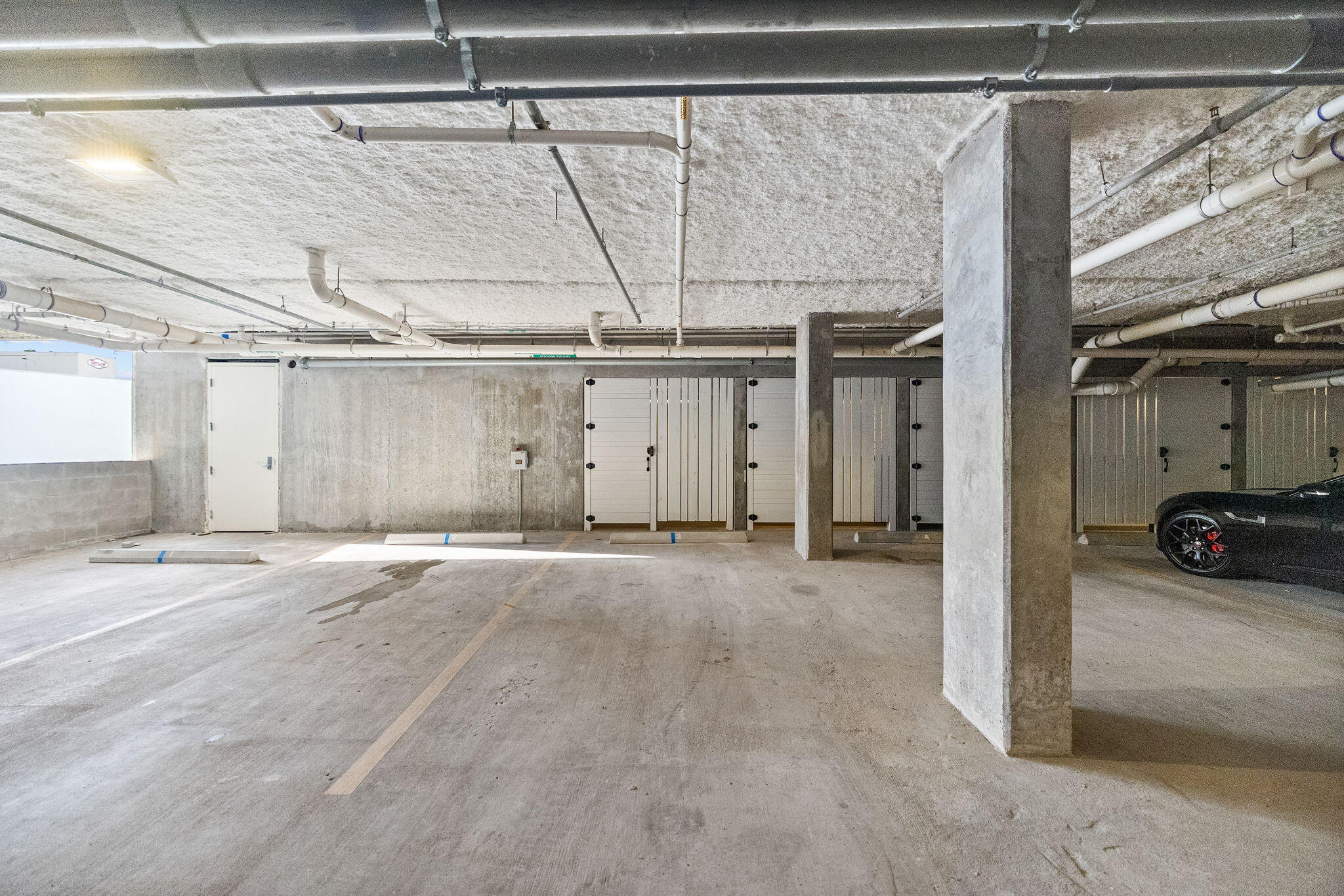 161 Catnap Alley Inlet Beach, Unit M6 Inlet Beach, FL 32461 - Photo 73 of 88 Array_161CatnapAlyM6-75