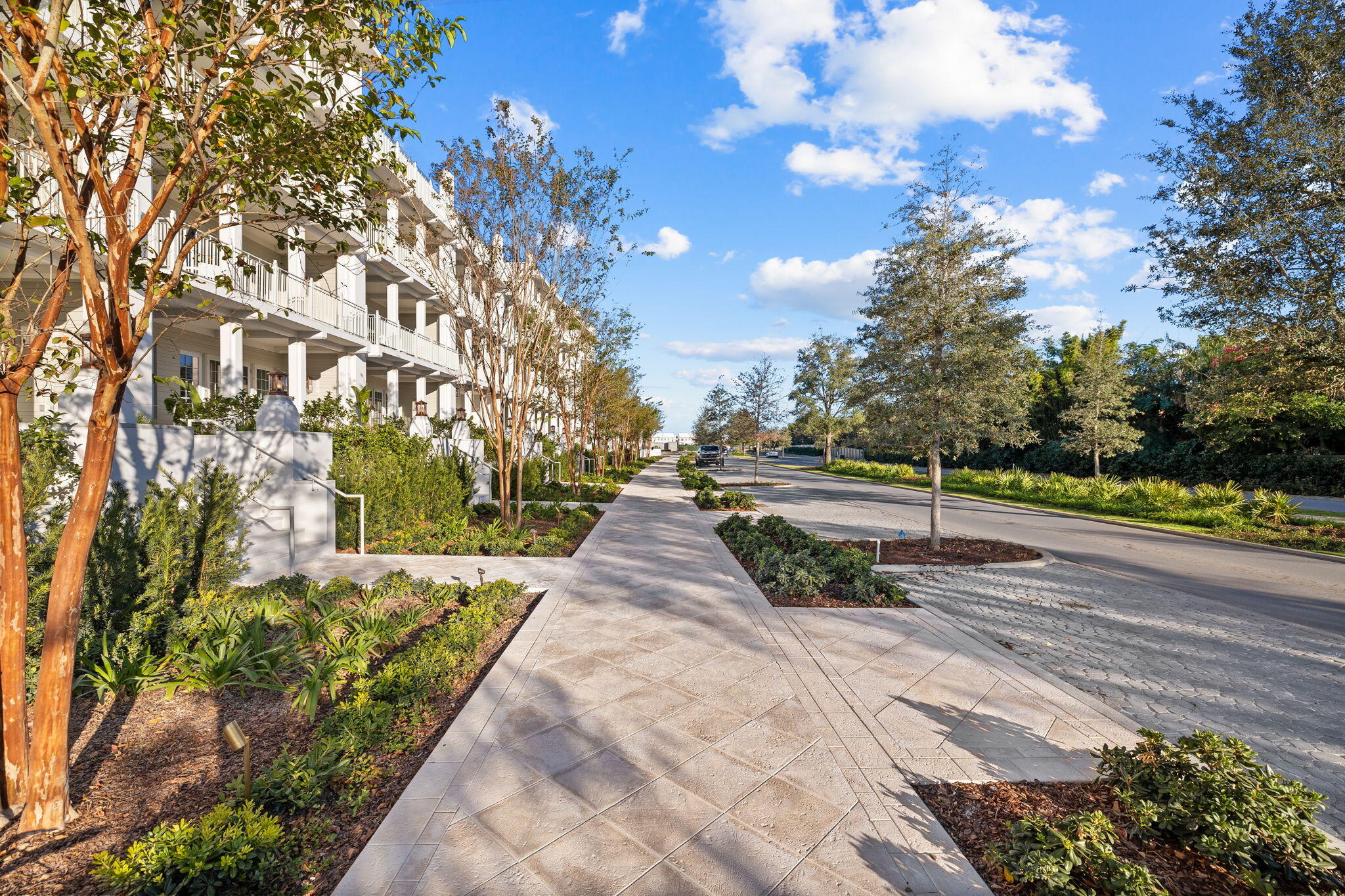 161 Catnap Alley Inlet Beach, Unit M6 Inlet Beach, FL 32461 - Photo 75 of 88 Array_161CatnapAlyM6-76