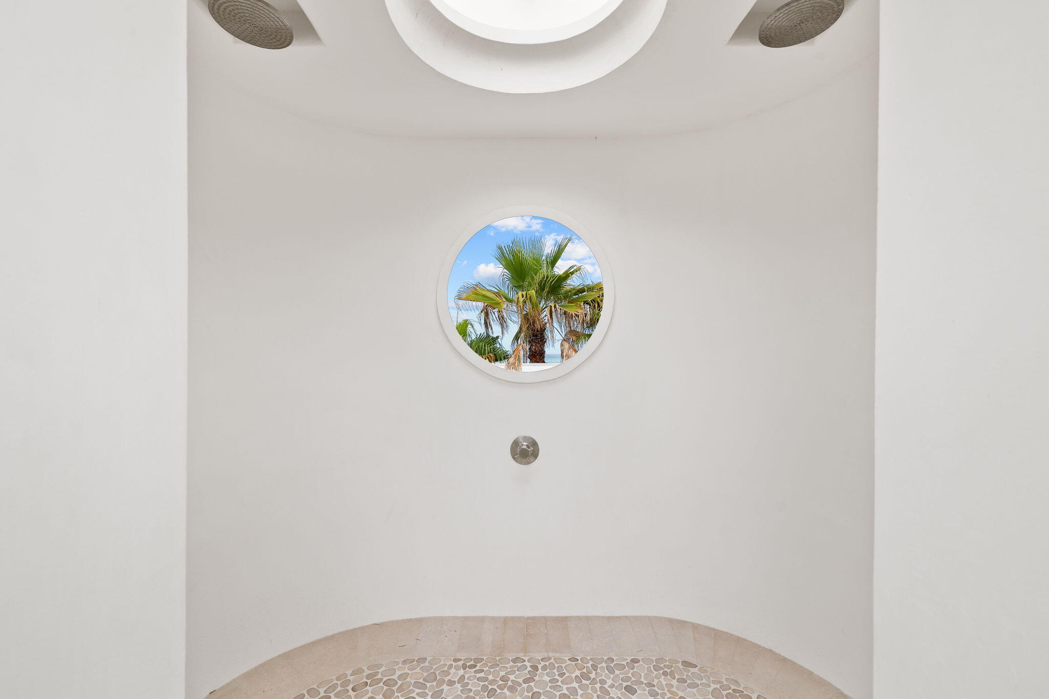 161 Catnap Alley Inlet Beach, Unit M6 Inlet Beach, FL 32461 - Photo 84 of 88 Array_161CatnapAlyM6-85