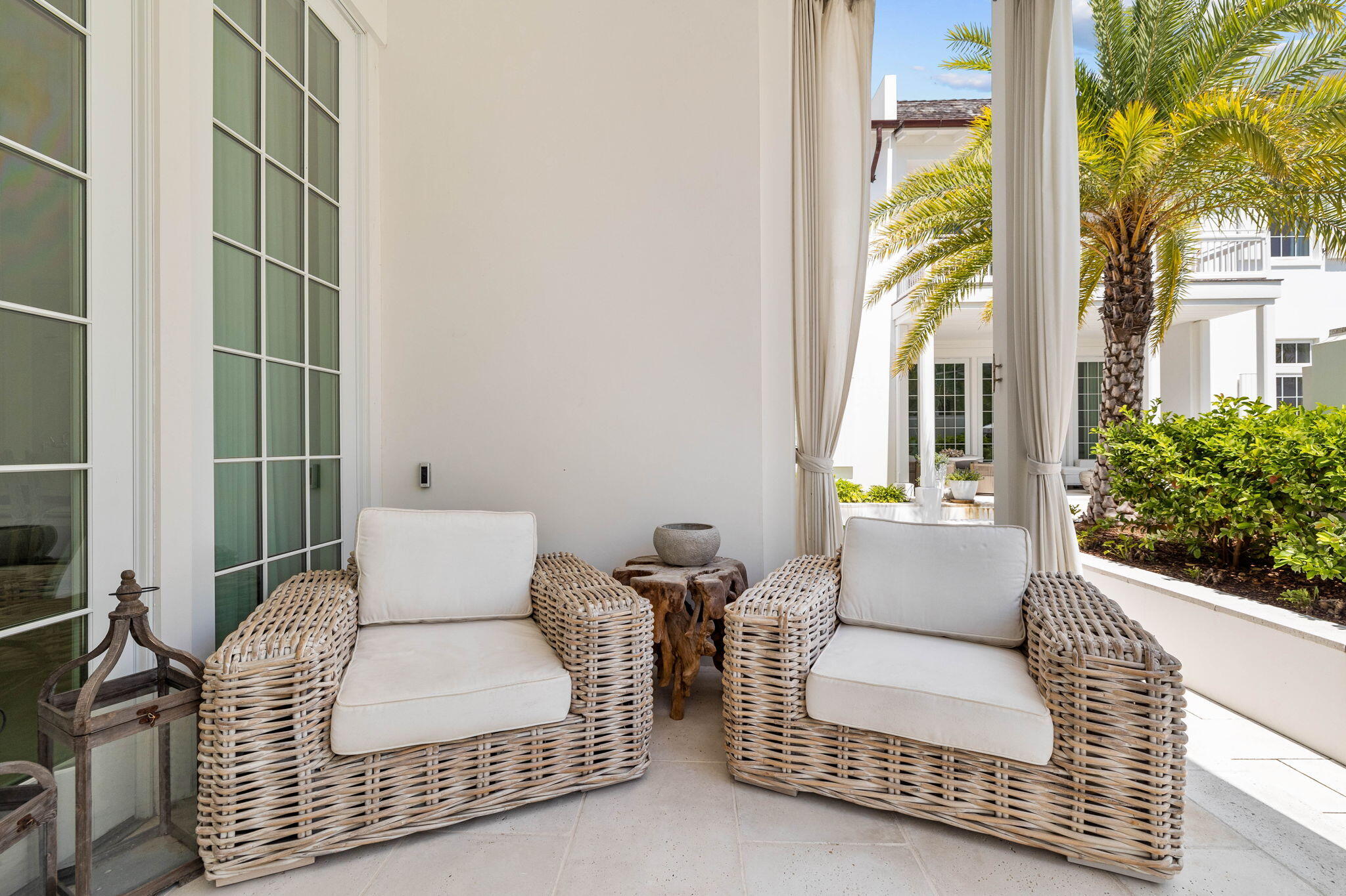 161 Catnap Alley Inlet Beach, Unit M6 Inlet Beach, FL 32461 - Photo 10 of 88 Array_161CatnapAlyM6-25