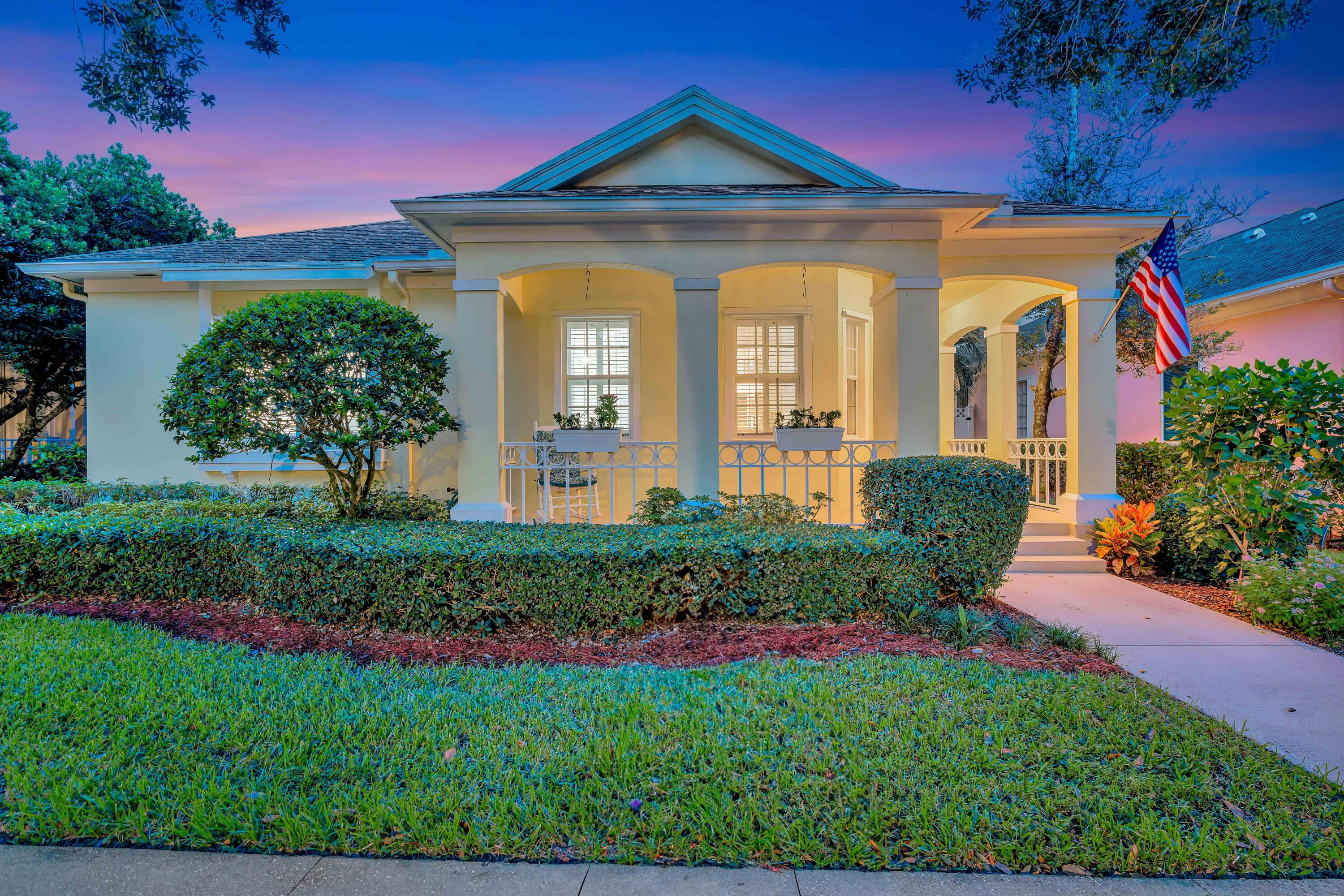 107 Rockingham Road Jupiter, FL 33458 - Photo 1 of 62 _MLP6819