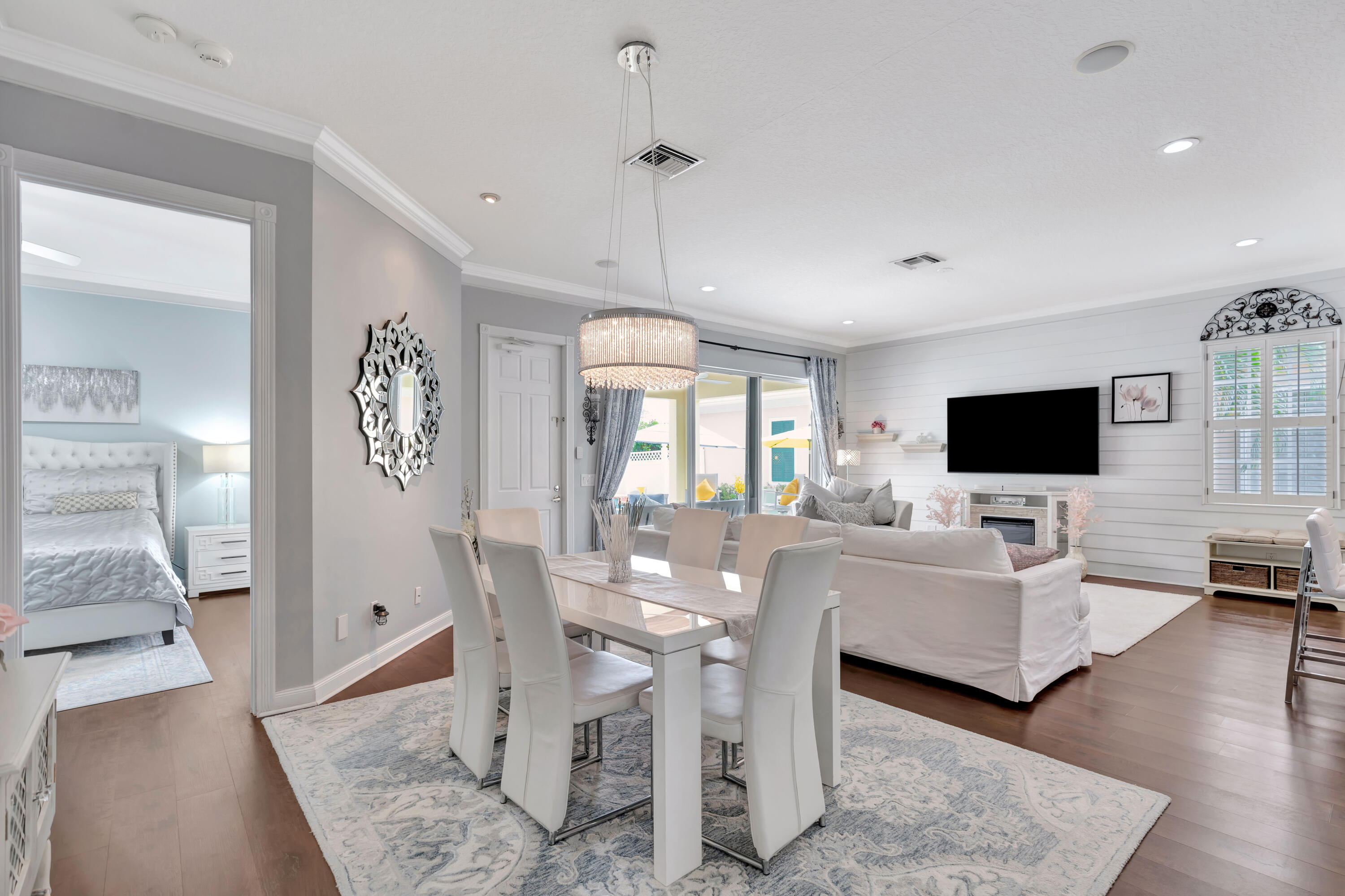 107 Rockingham Road Jupiter, FL 33458 - Photo 11 of 62 _MLP6713