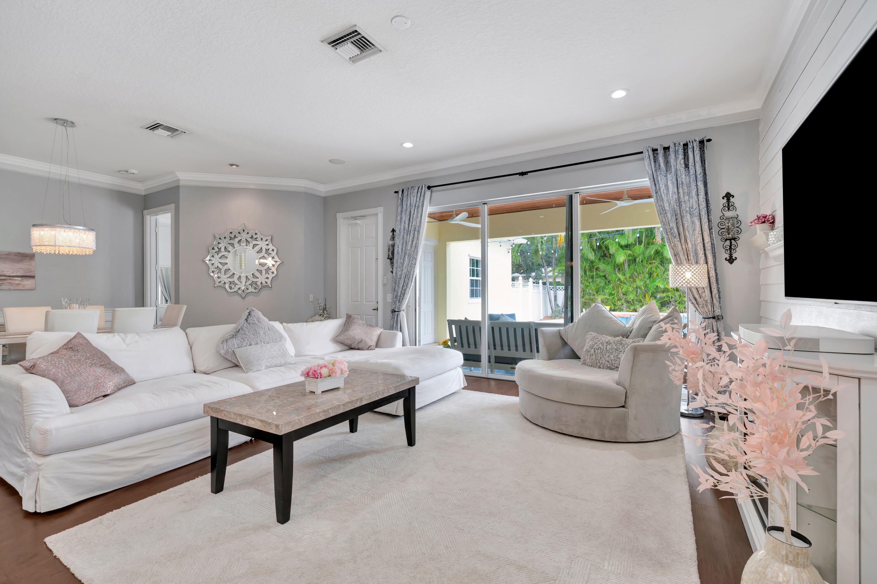107 Rockingham Road Jupiter, FL 33458 - Photo 12 of 62 _MLP6673