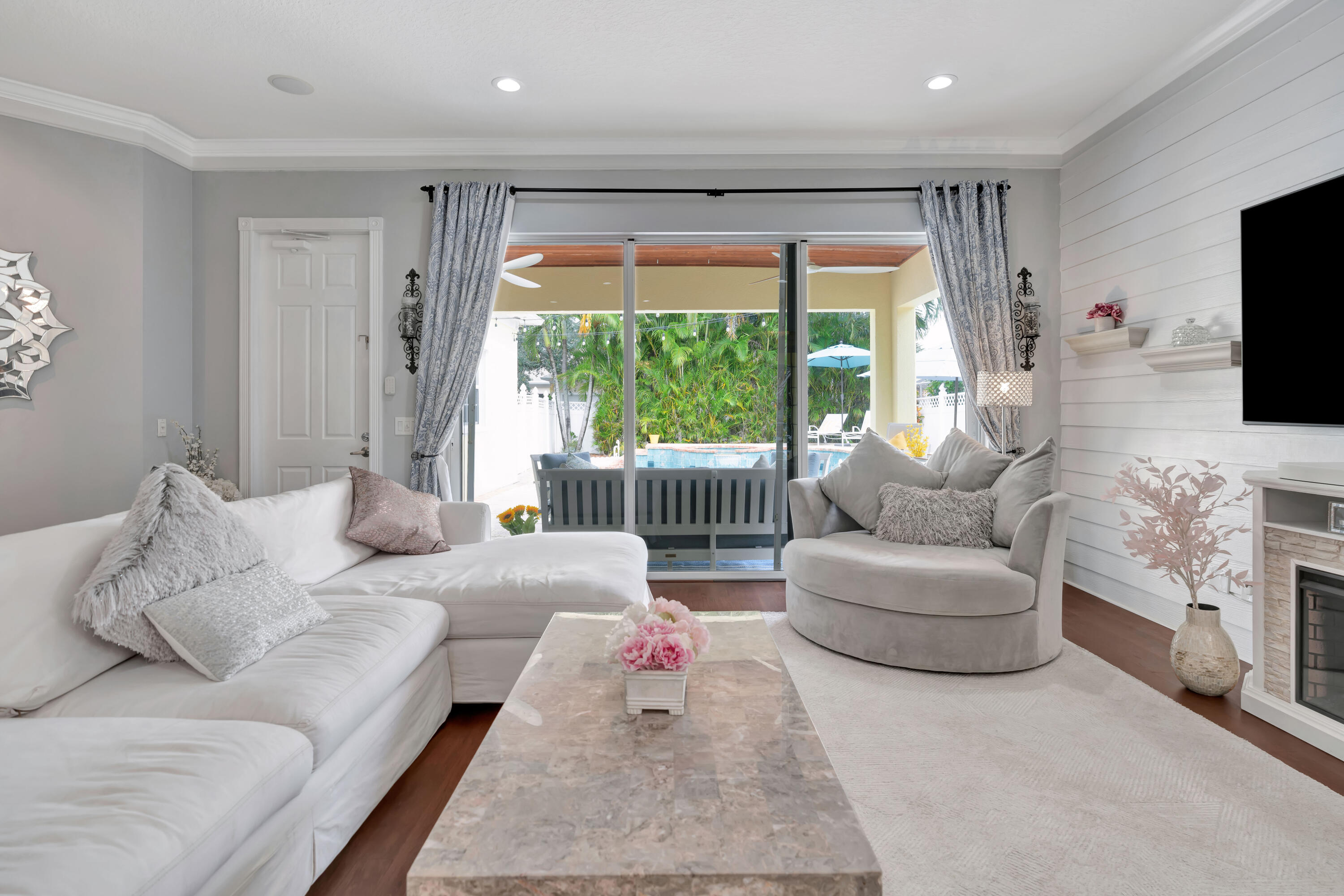 107 Rockingham Road Jupiter, FL 33458 - Photo 13 of 62 _MLP6703