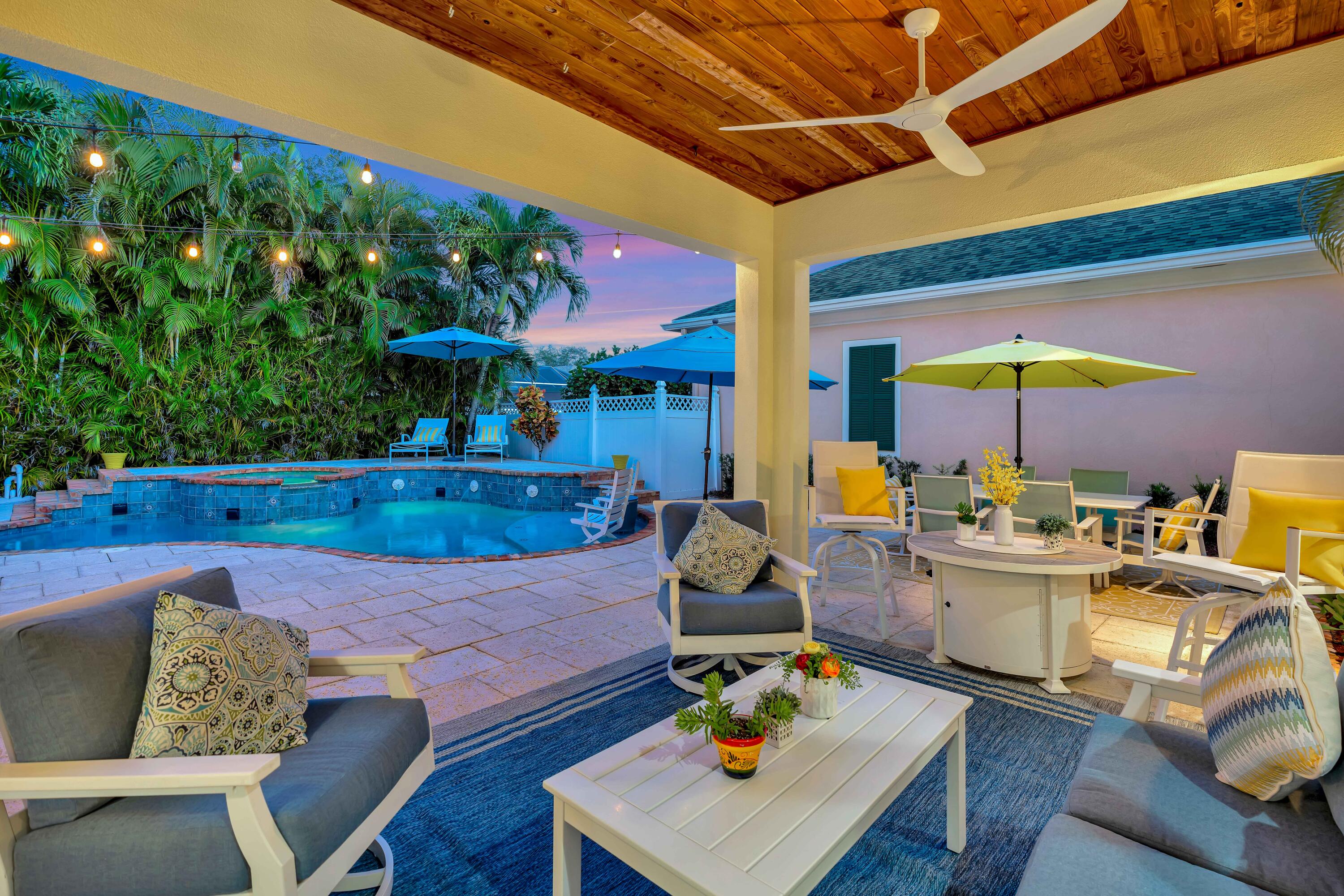 107 Rockingham Road Jupiter, FL 33458 - Photo 15 of 62 _MLP6774