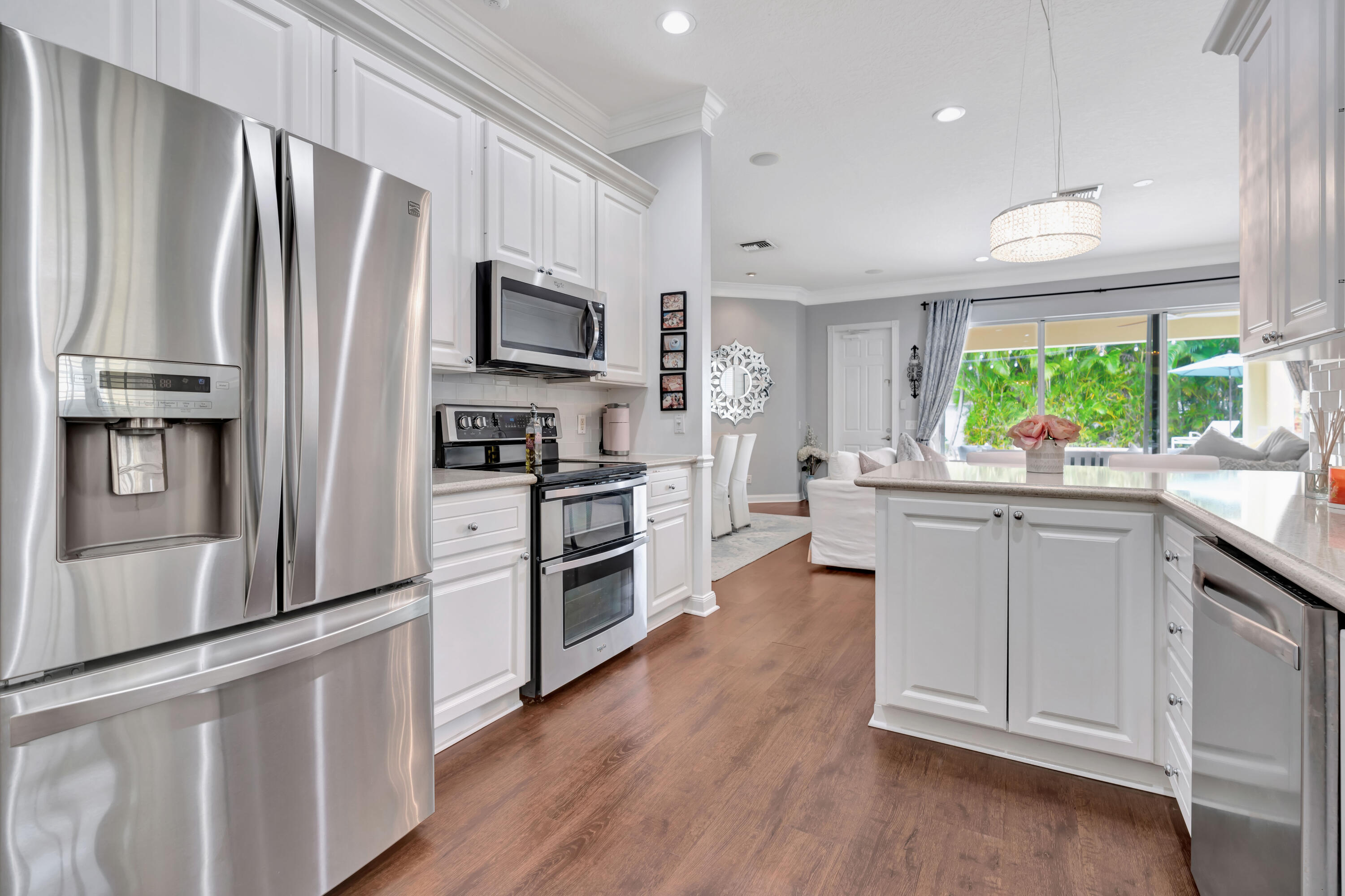 107 Rockingham Road Jupiter, FL 33458 - Photo 17 of 62 _MLP6643