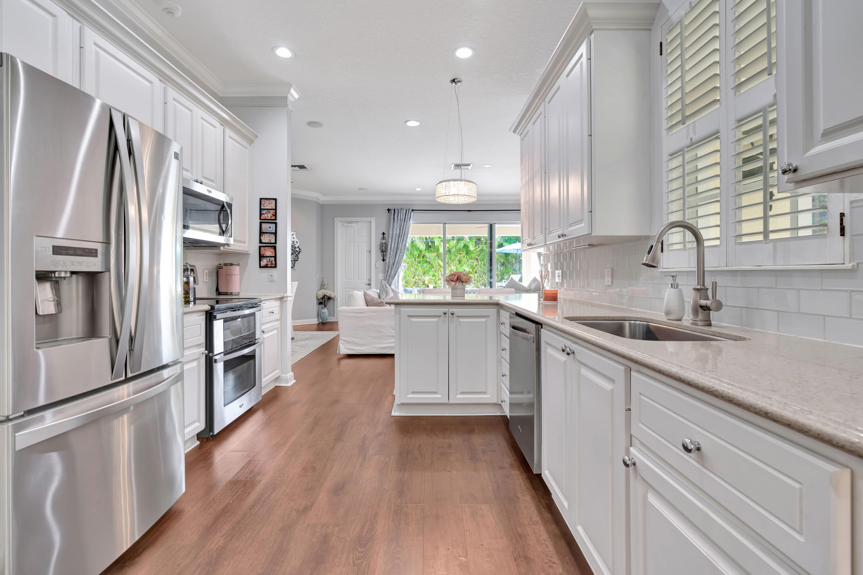 107 Rockingham Road Jupiter, FL 33458 - Photo 18 of 62 _MLP6633