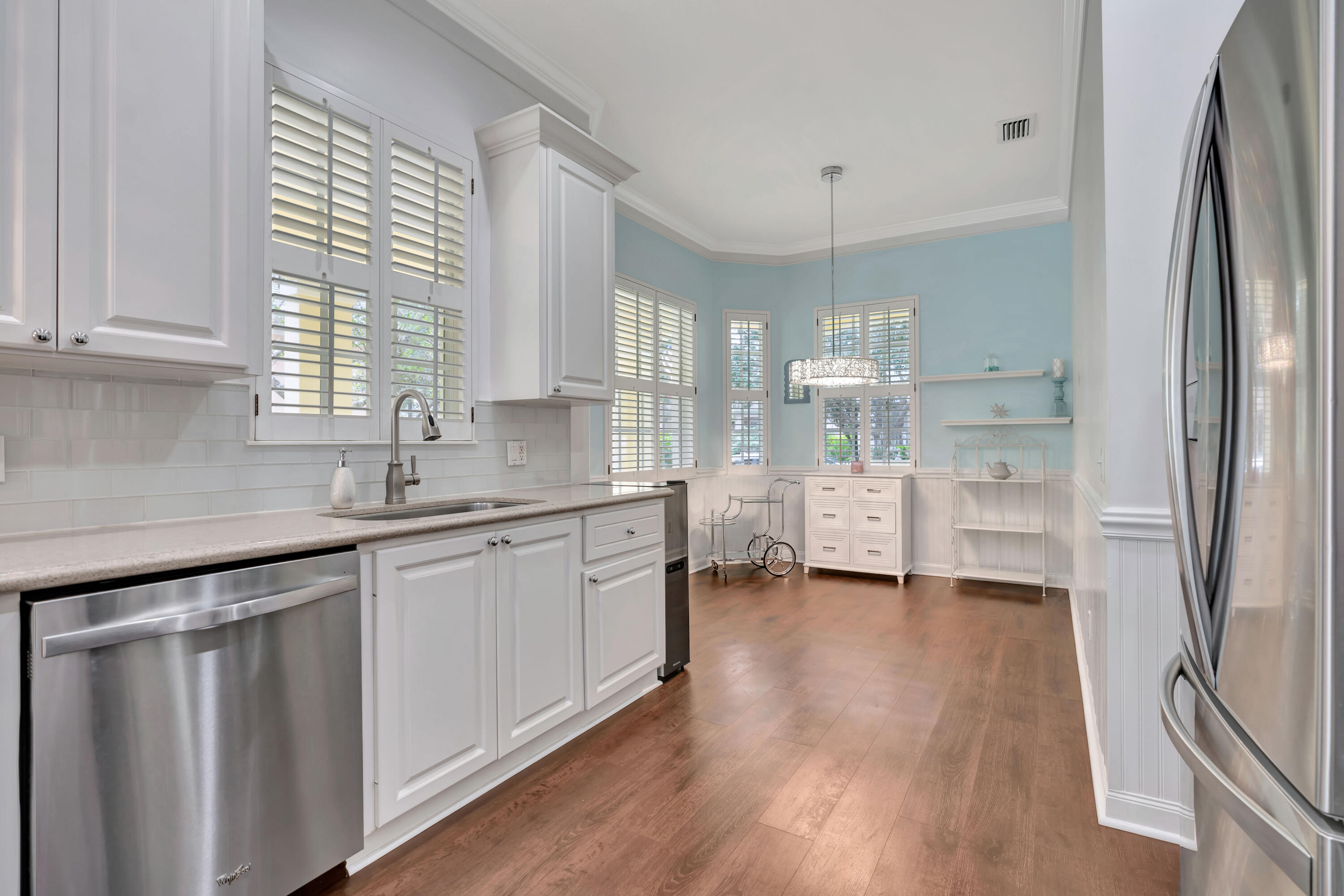 107 Rockingham Road Jupiter, FL 33458 - Photo 19 of 62 _MLP6648