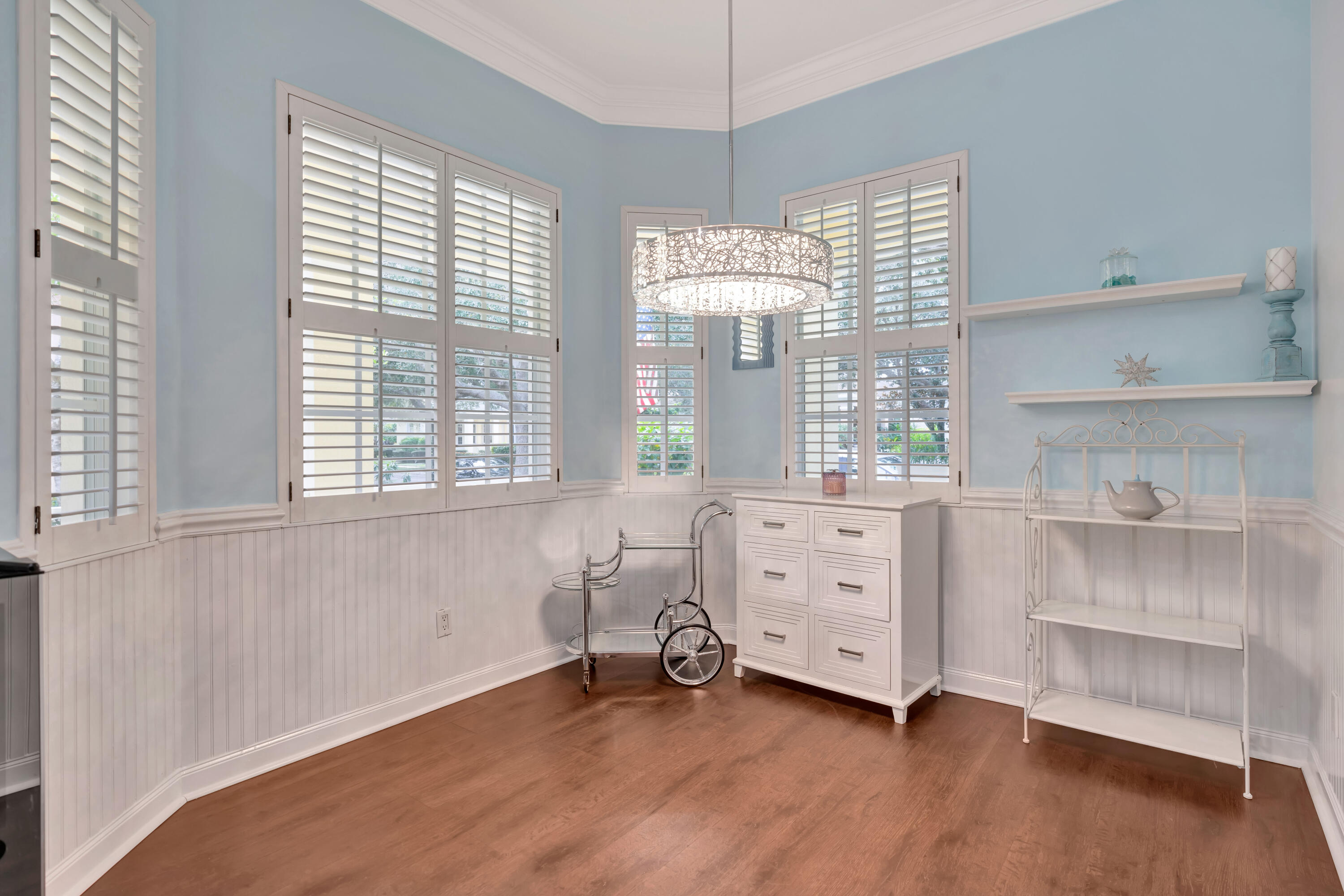 107 Rockingham Road Jupiter, FL 33458 - Photo 20 of 62 _MLP6618