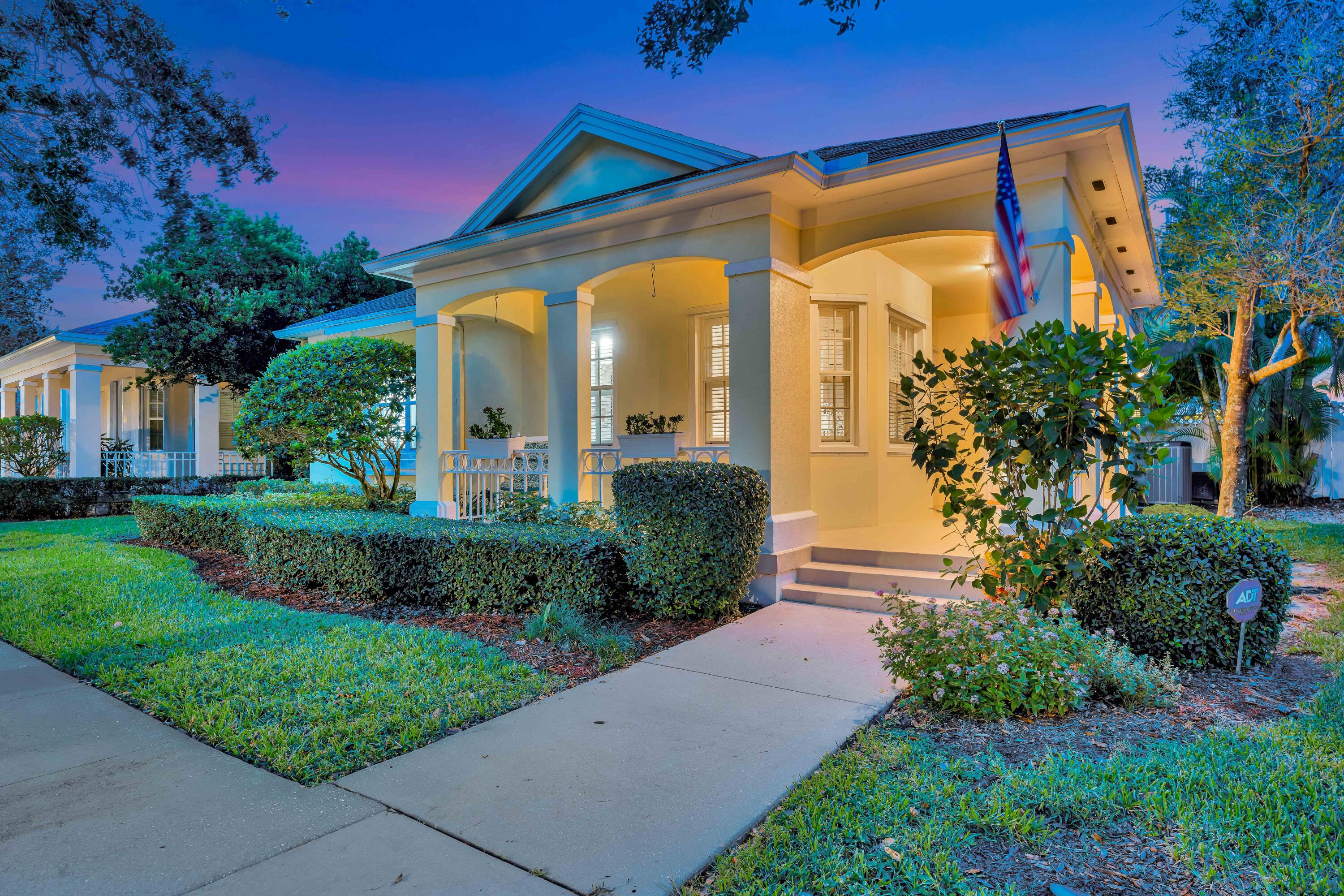 107 Rockingham Road Jupiter, FL 33458 - Photo 2 of 62 _MLP6824