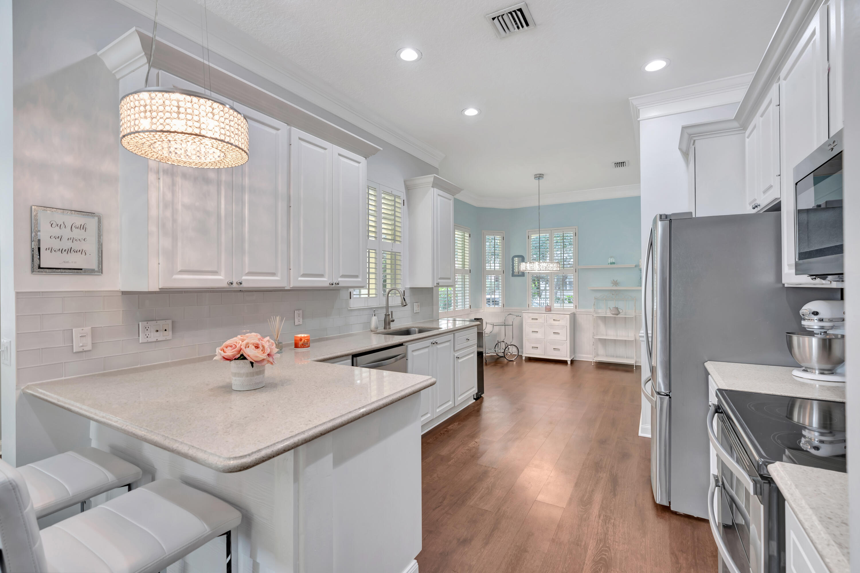 107 Rockingham Road Jupiter, FL 33458 - Photo 21 of 62 _MLP6653