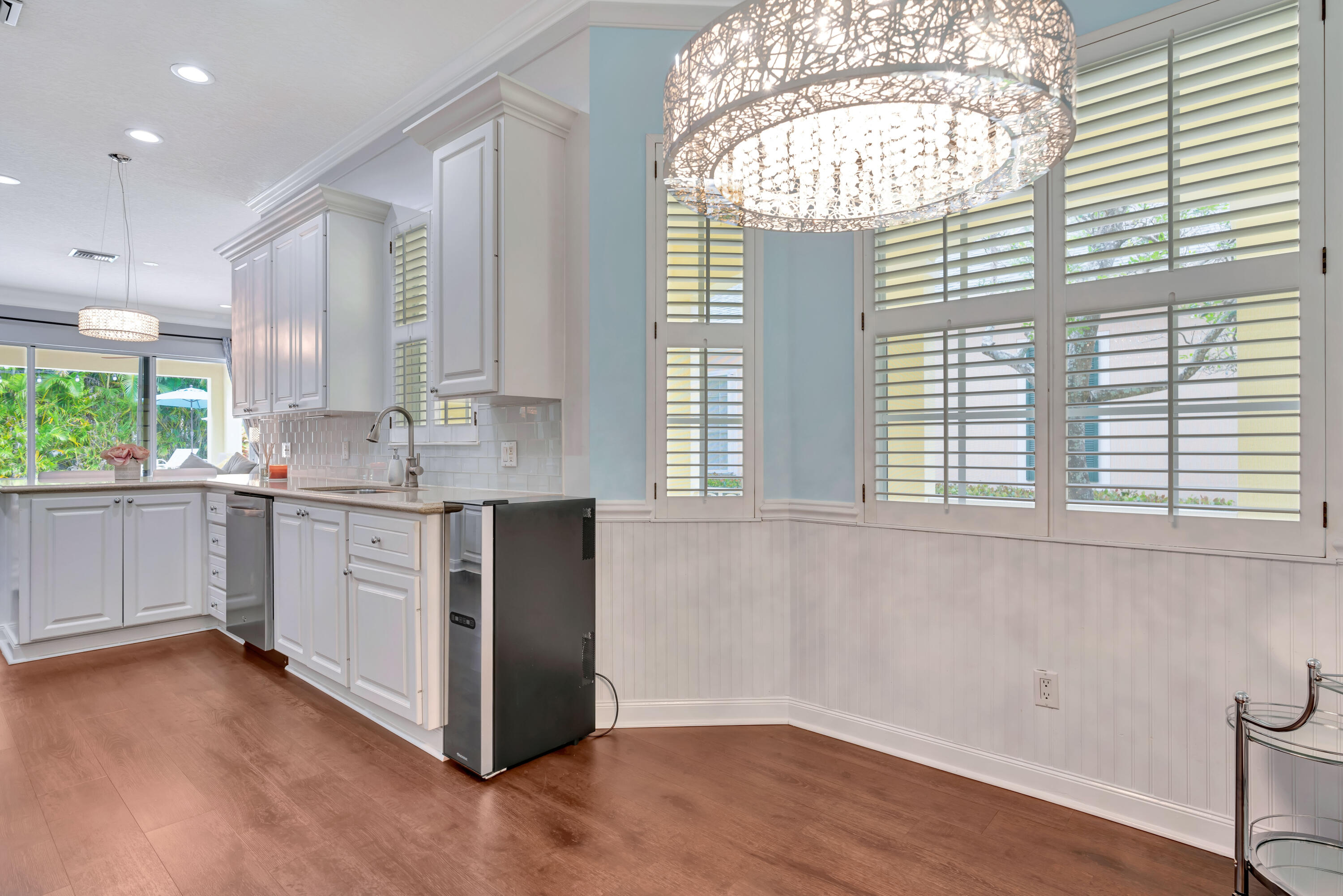 107 Rockingham Road Jupiter, FL 33458 - Photo 22 of 62 _MLP6628