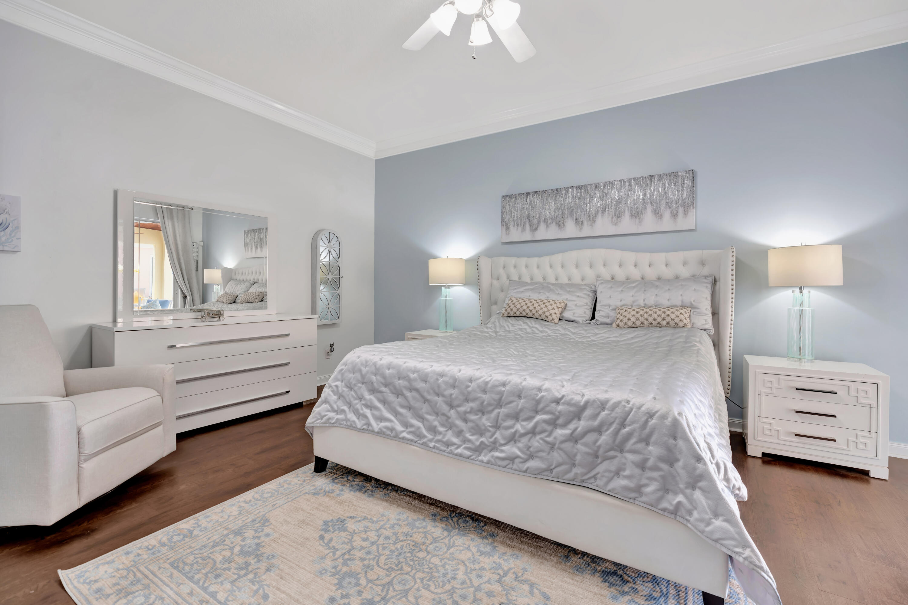 107 Rockingham Road Jupiter, FL 33458 - Photo 23 of 62 _MLP6573
