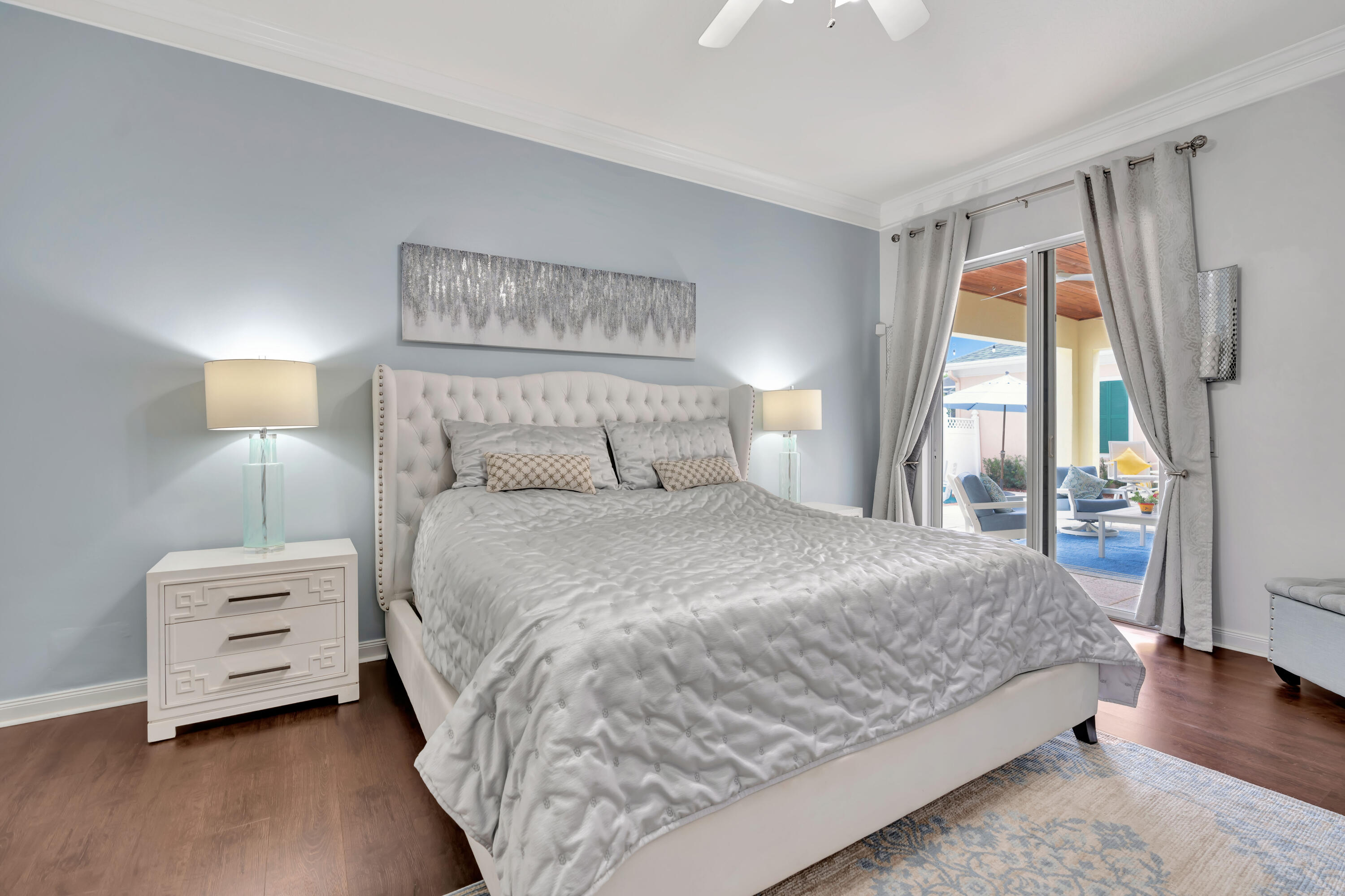107 Rockingham Road Jupiter, FL 33458 - Photo 24 of 62 _MLP6583