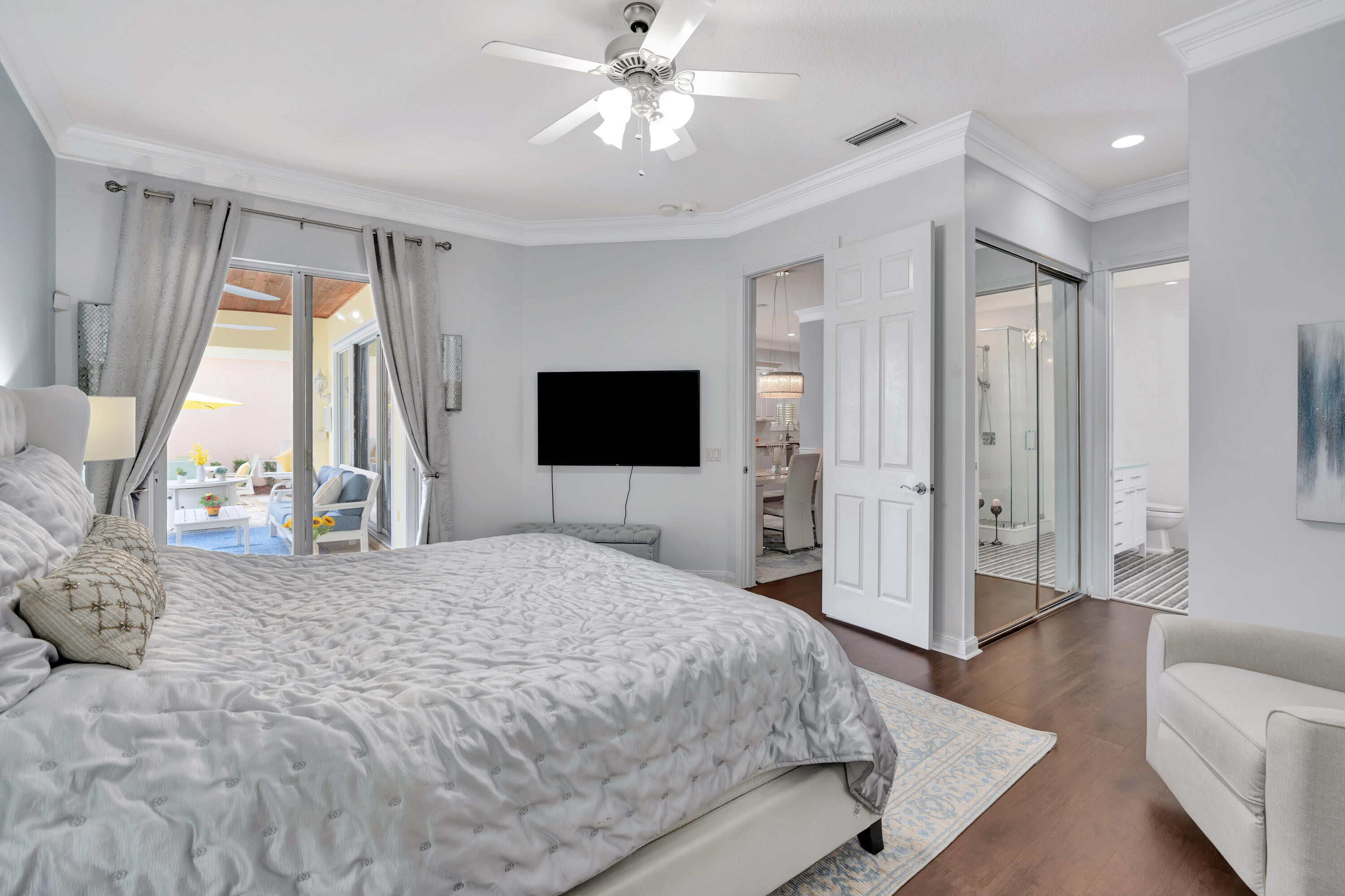 107 Rockingham Road Jupiter, FL 33458 - Photo 25 of 62 _MLP6588
