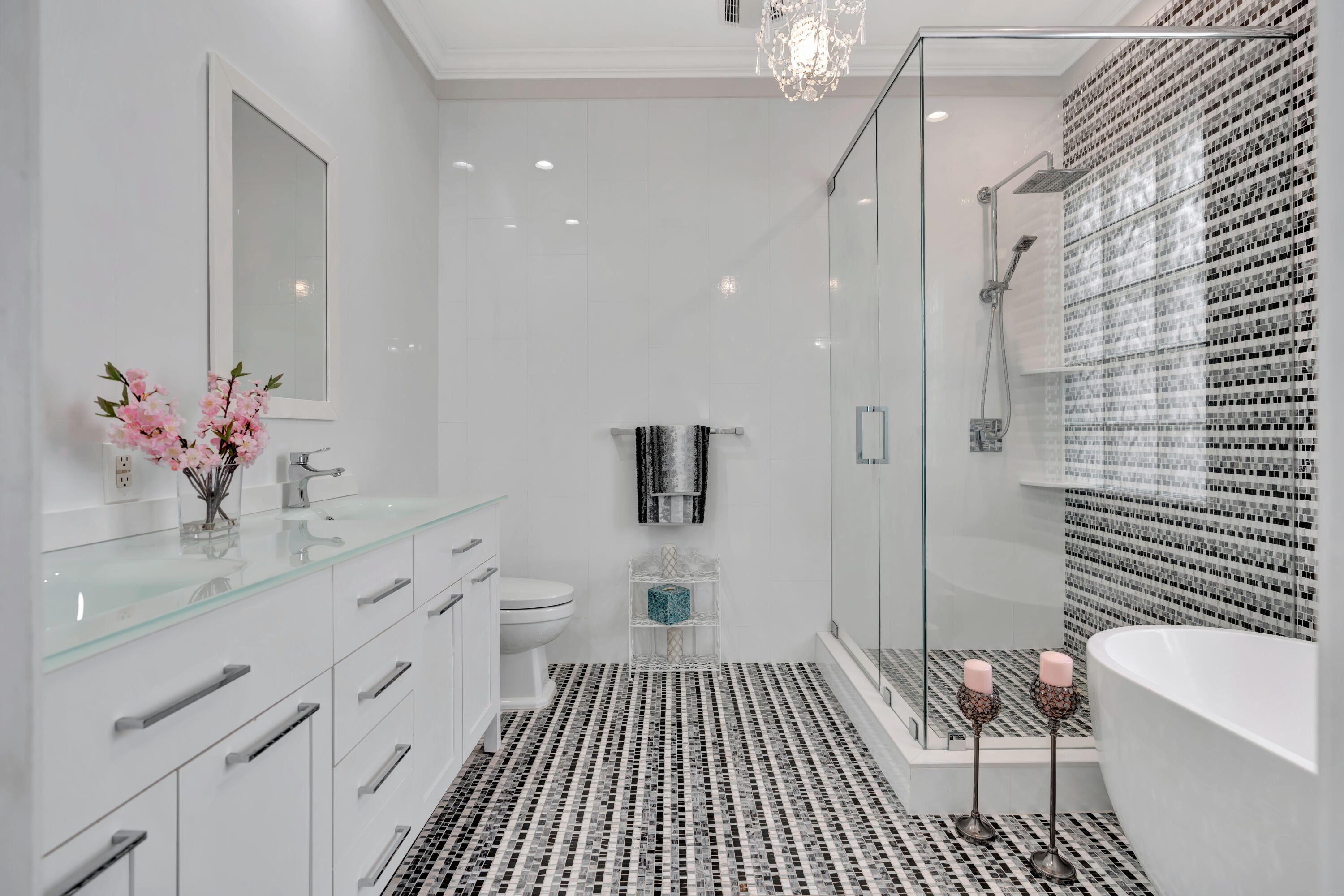 107 Rockingham Road Jupiter, FL 33458 - Photo 26 of 62 _MLP6593