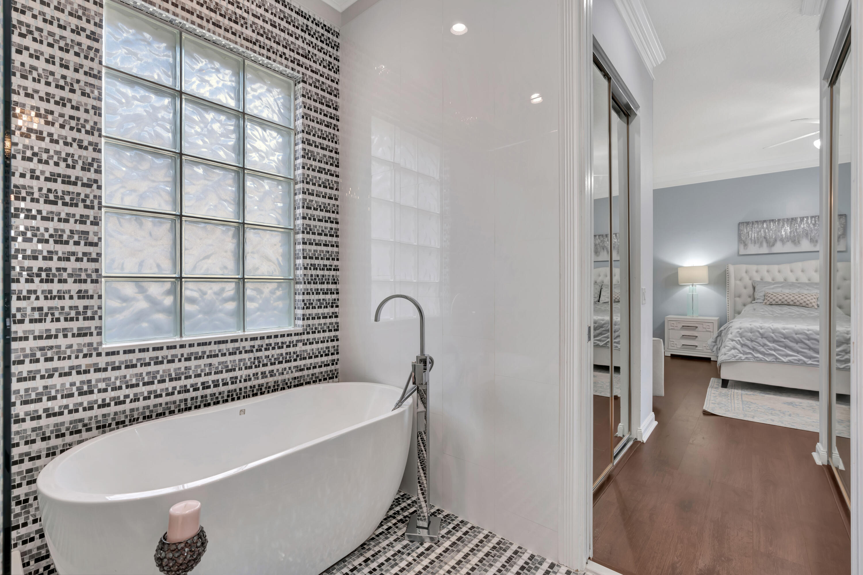 107 Rockingham Road Jupiter, FL 33458 - Photo 27 of 62 _MLP6608