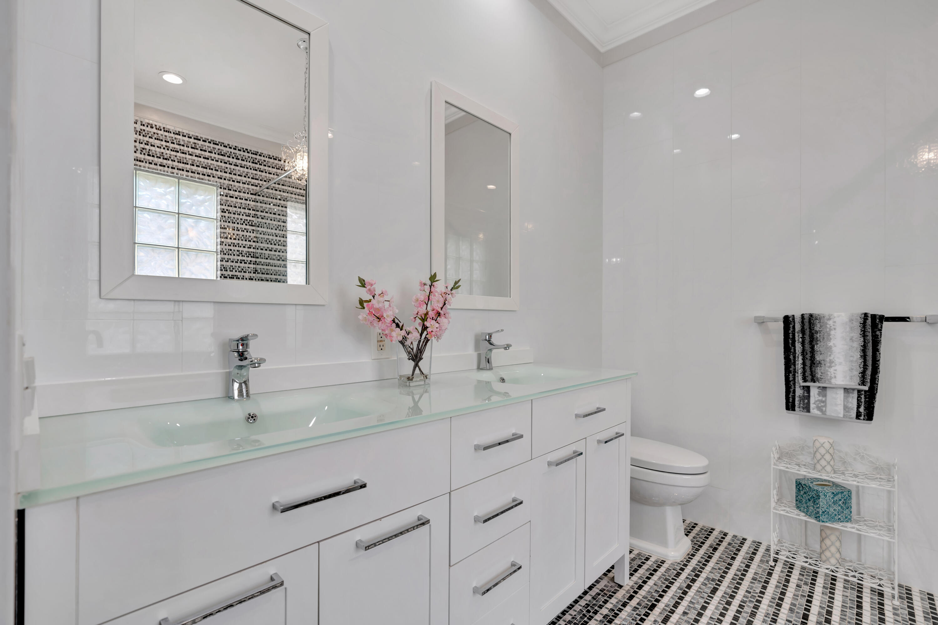 107 Rockingham Road Jupiter, FL 33458 - Photo 30 of 62 _MLP6603