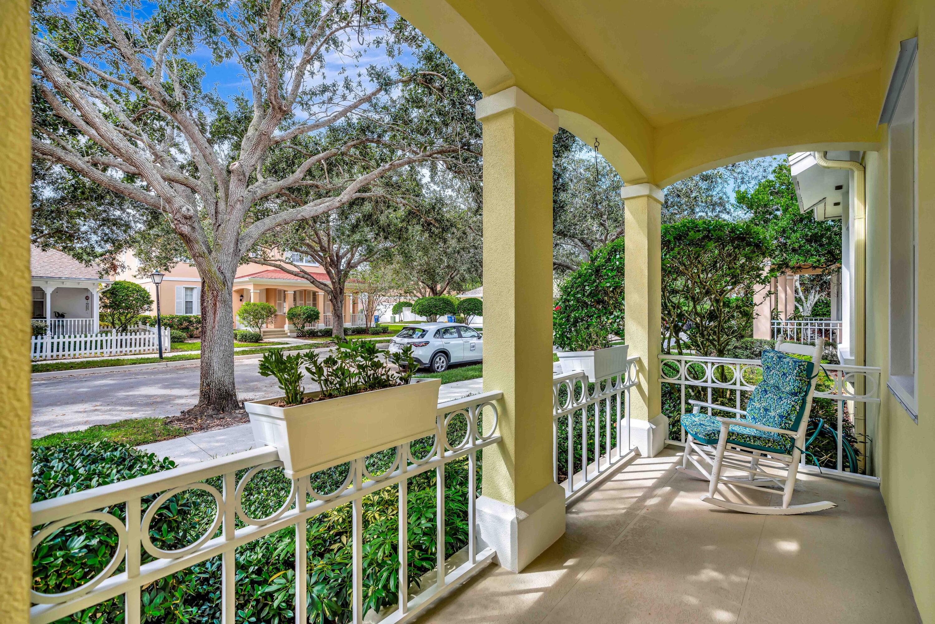 107 Rockingham Road Jupiter, FL 33458 - Photo 3 of 62 _MLP6429