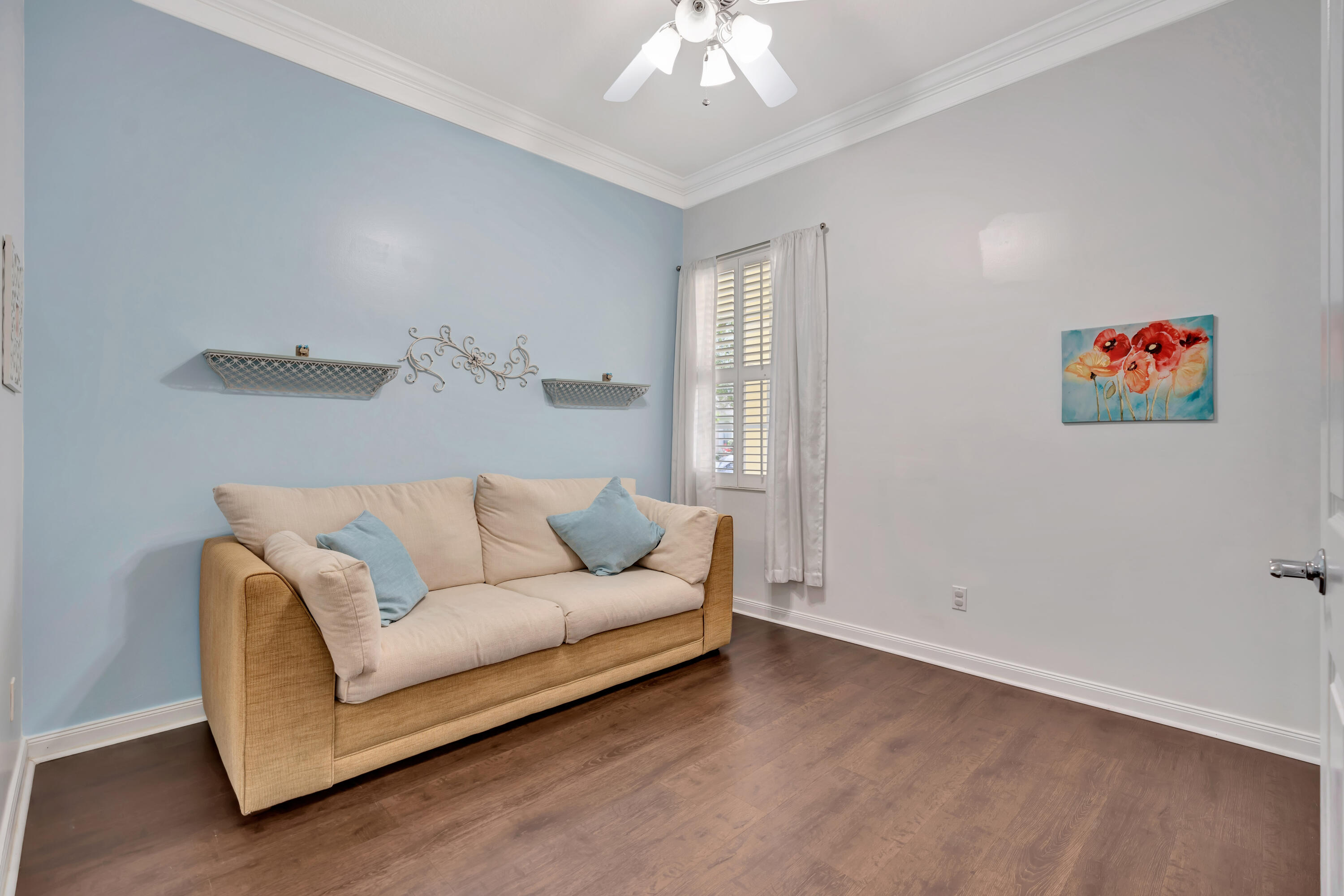 107 Rockingham Road Jupiter, FL 33458 - Photo 32 of 62 _MLP6538