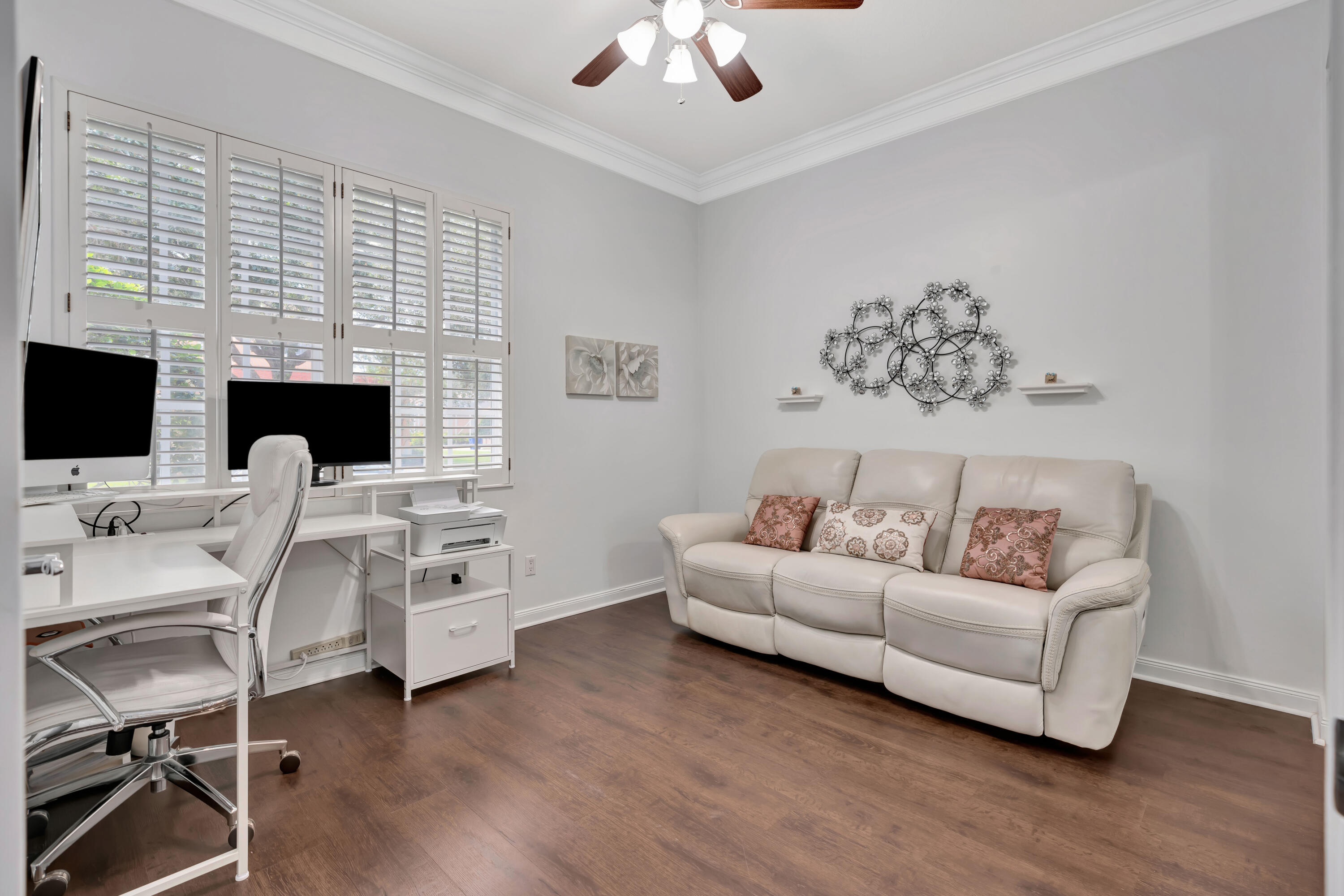 107 Rockingham Road Jupiter, FL 33458 - Photo 34 of 62 _MLP6528