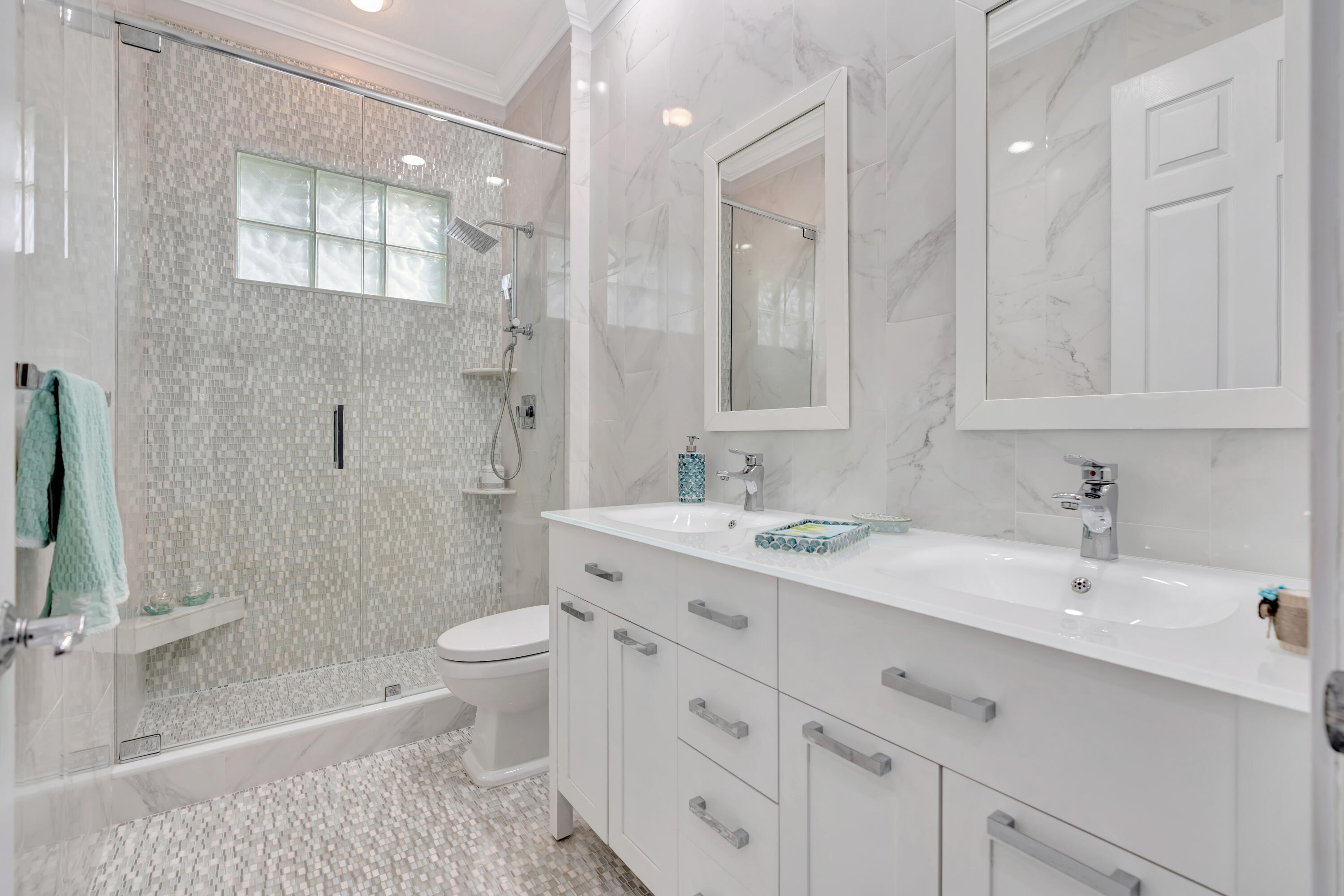 107 Rockingham Road Jupiter, FL 33458 - Photo 35 of 62 _MLP6548