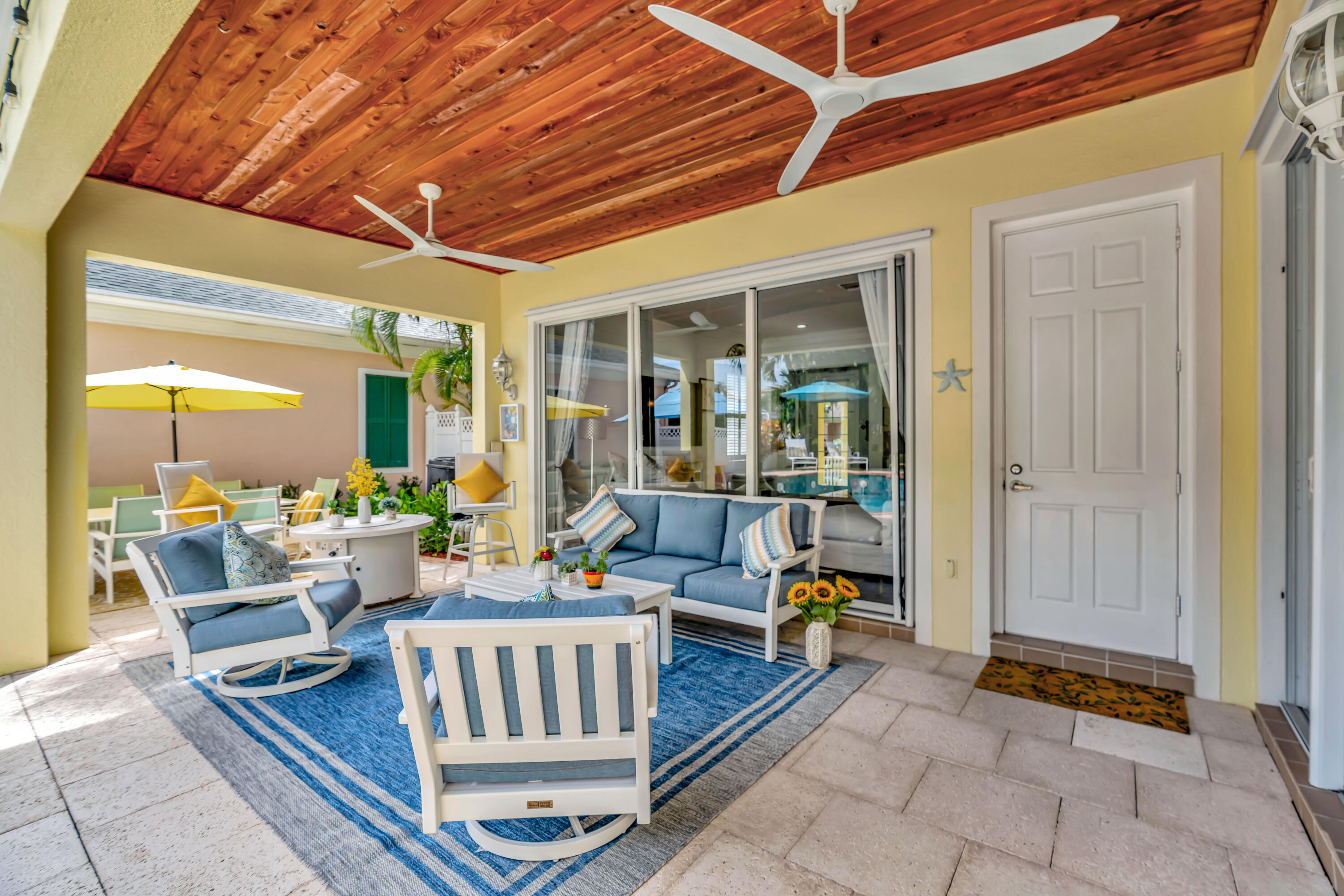 107 Rockingham Road Jupiter, FL 33458 - Photo 37 of 62 _MLP6449