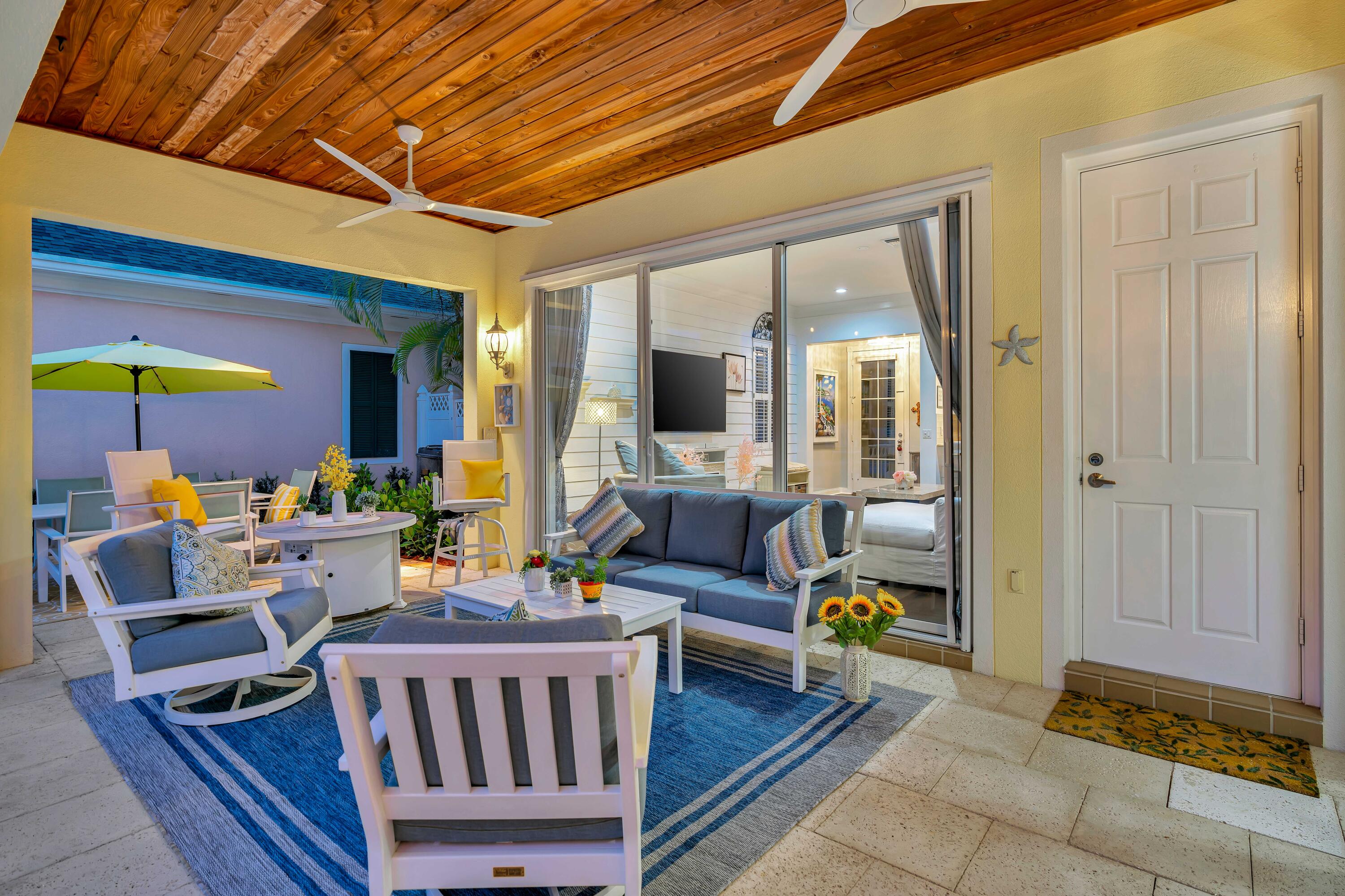 107 Rockingham Road Jupiter, FL 33458 - Photo 38 of 62 _MLP6779