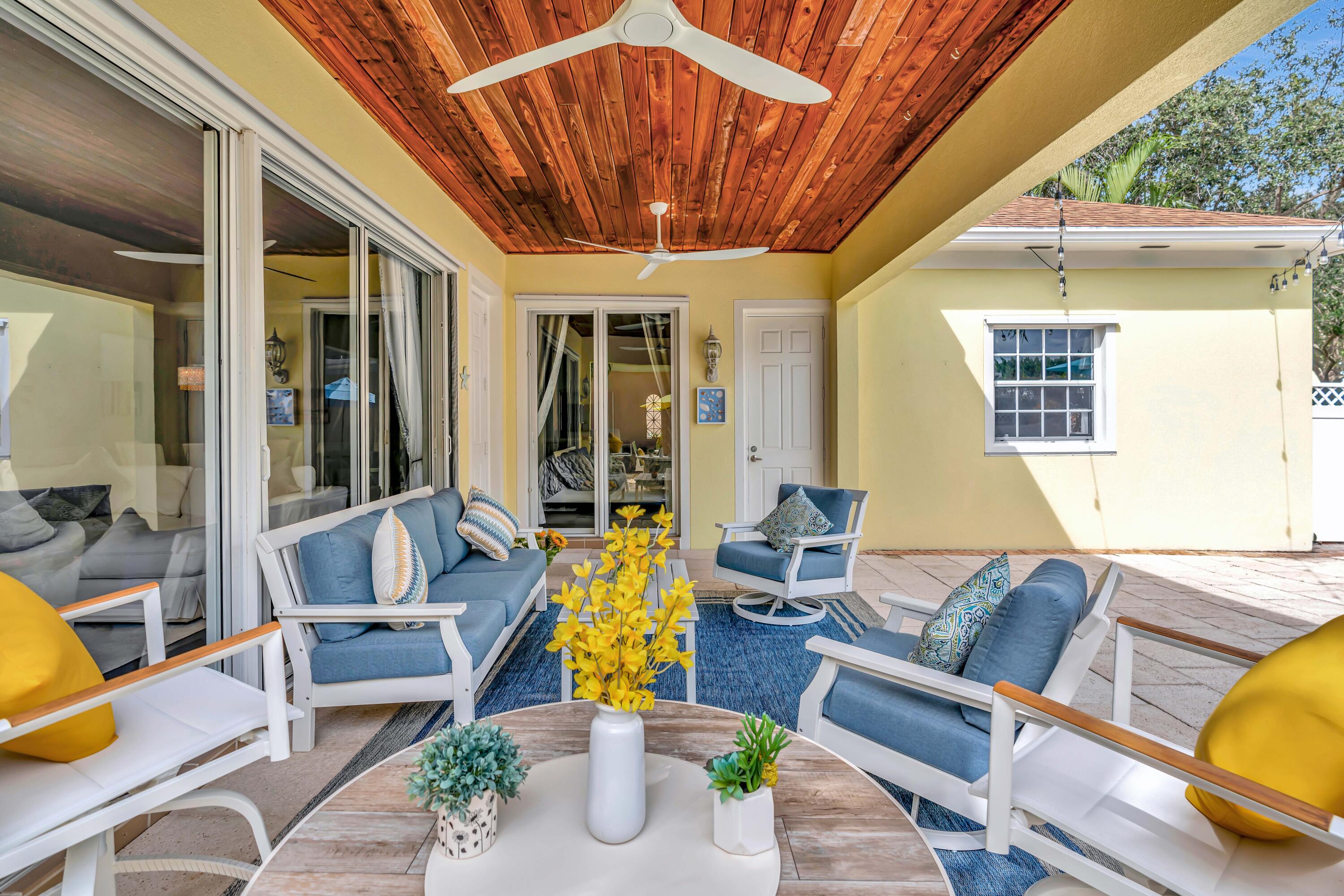 107 Rockingham Road Jupiter, FL 33458 - Photo 40 of 62 _MLP6459